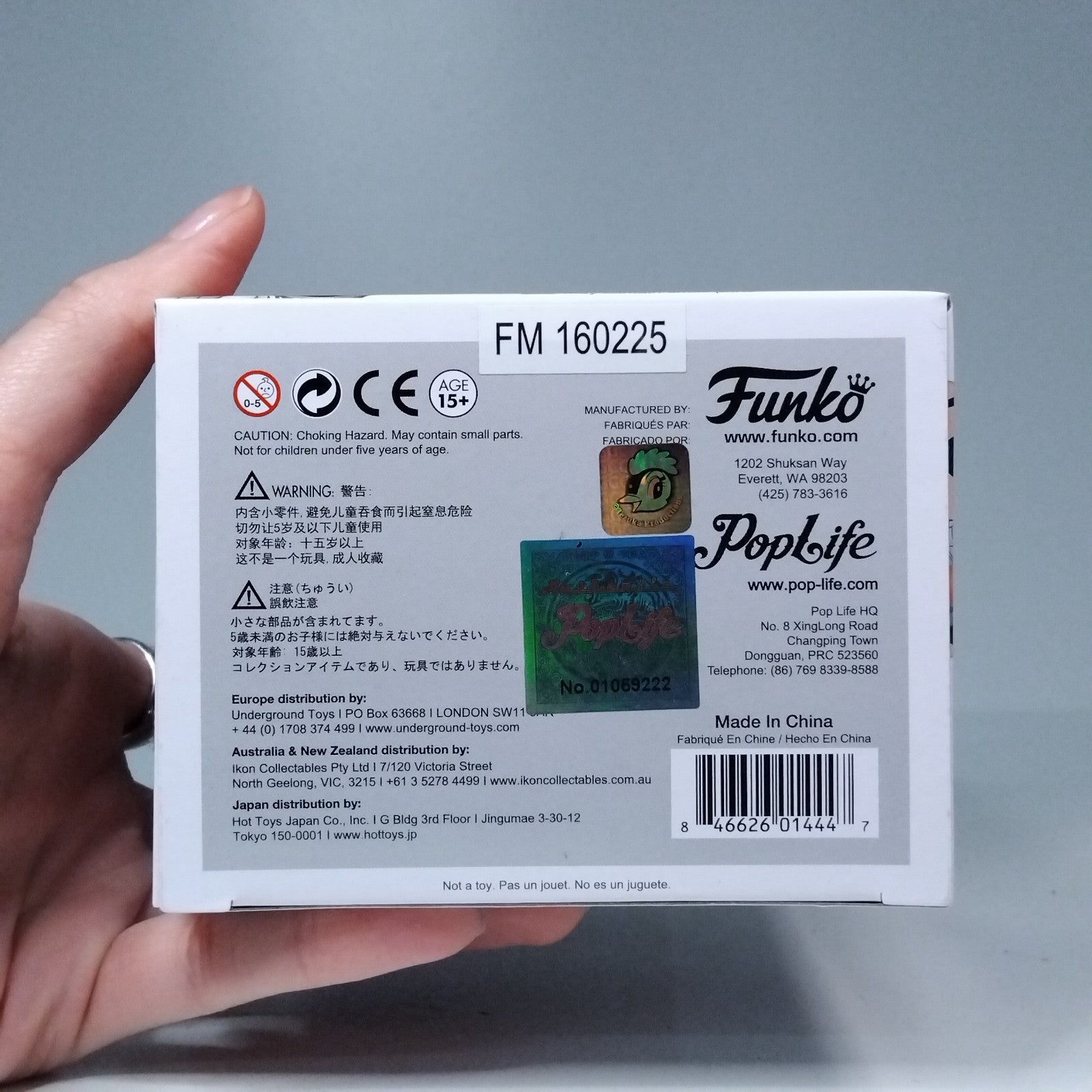 c66832c2-3d19-4d0c-a09f-32f107adf44b