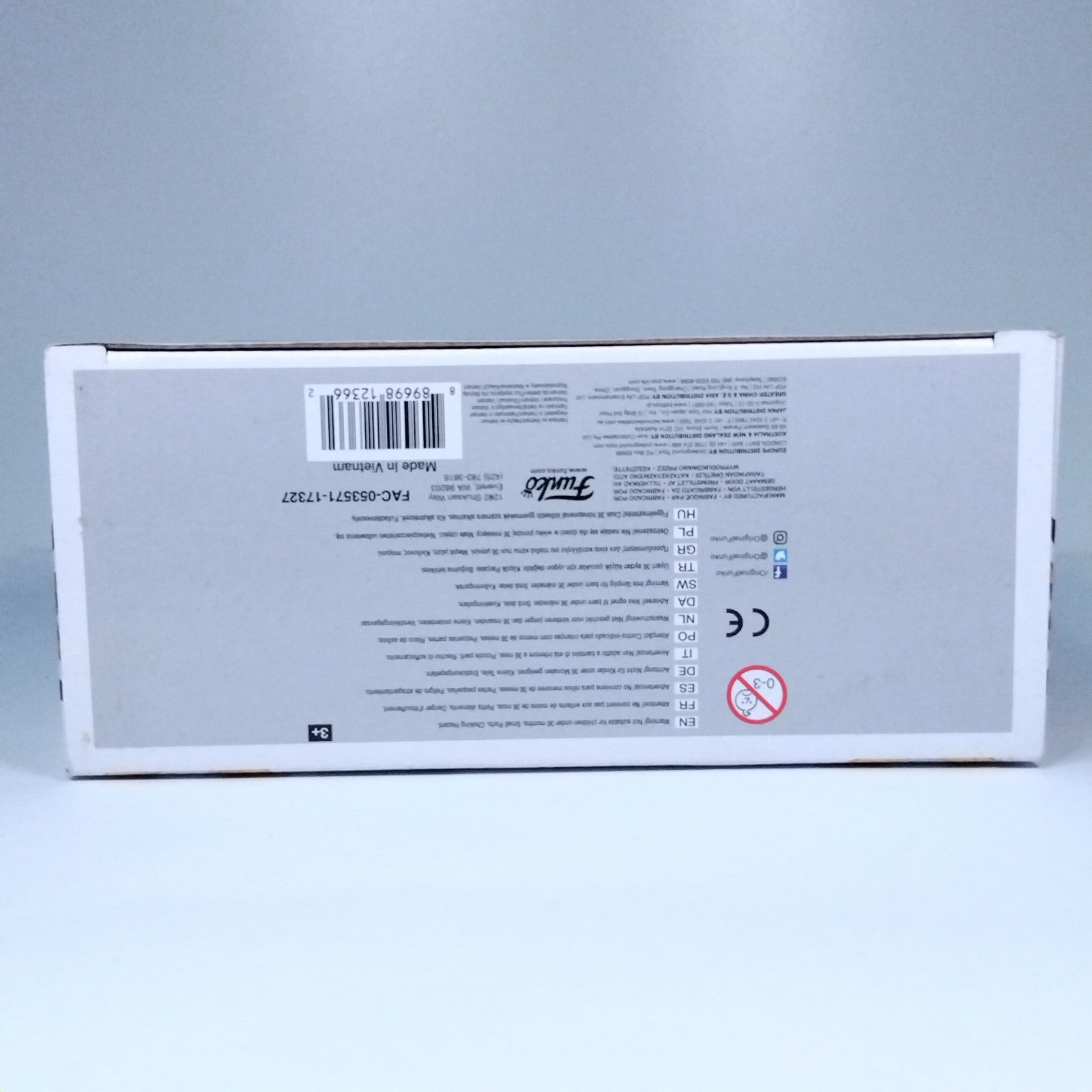 eb6c88e1-dfde-4880-b0c7-9e32b5c11424