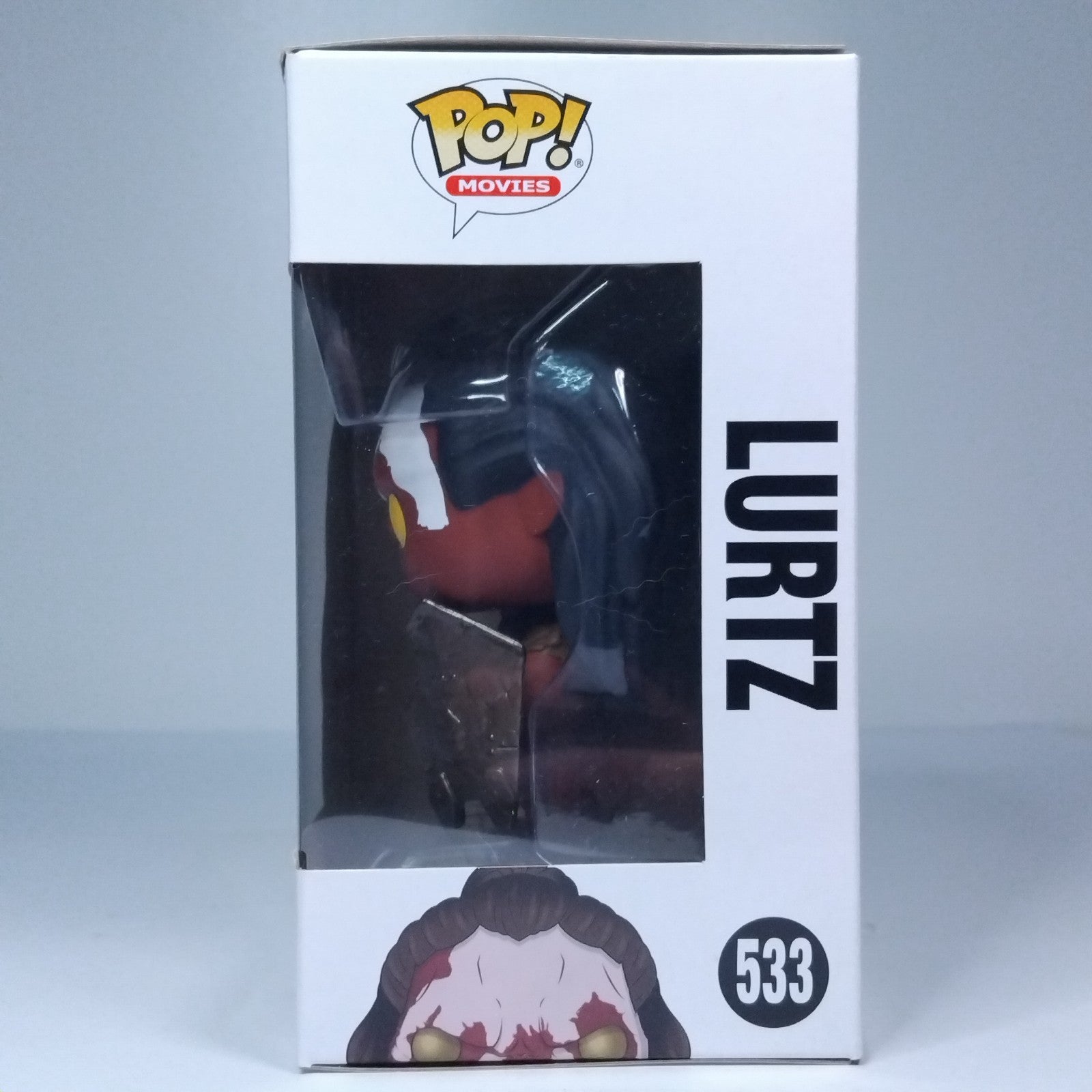 37735400-08d7-402d-be18-218d0d1ec2a1