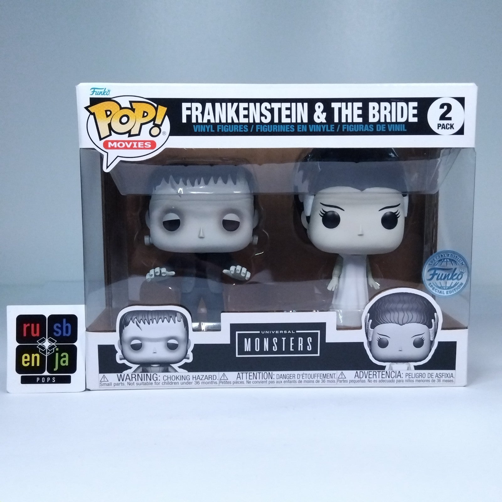 7435e0e3-8406-4791-a838-f977f5787fa9