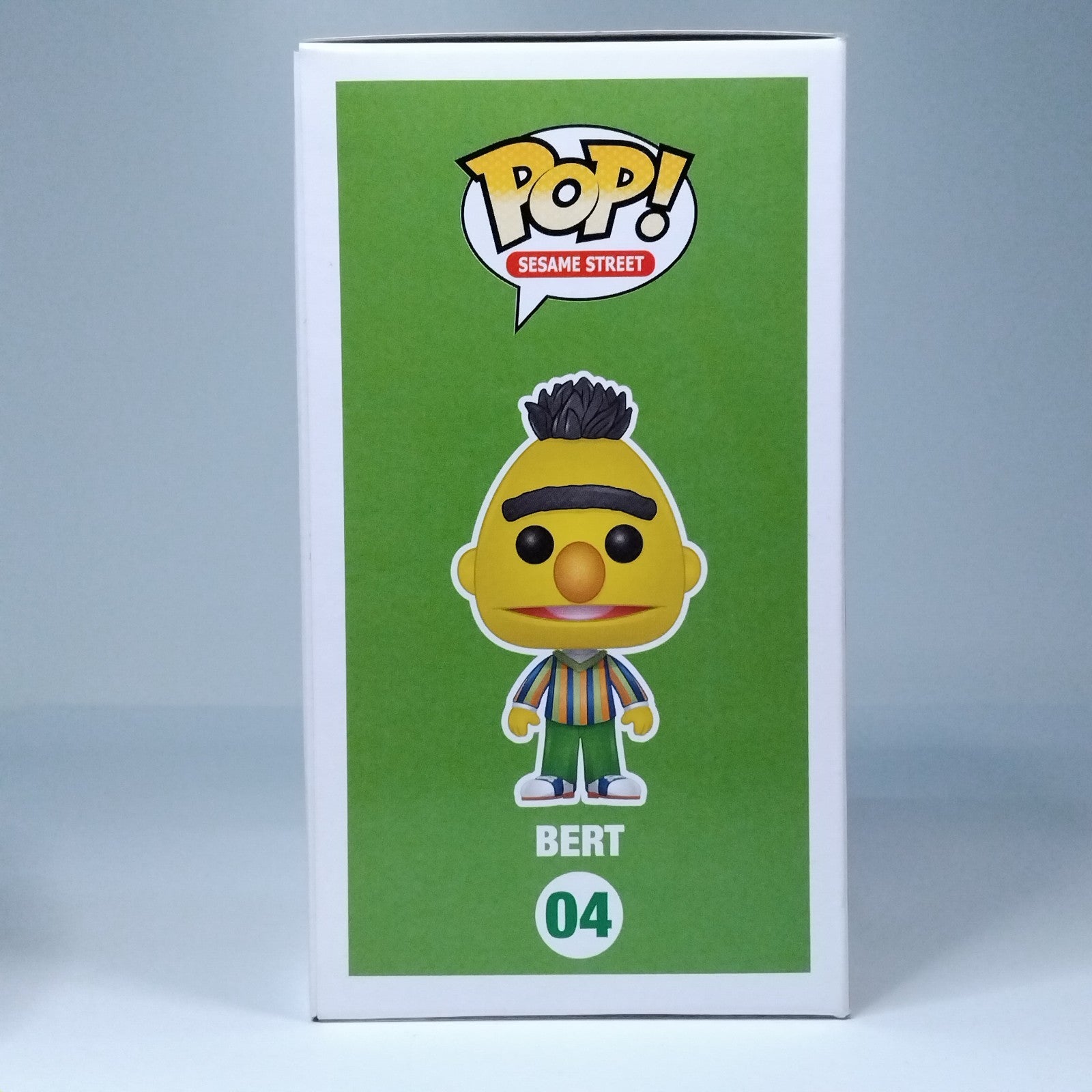 0204d395-b91d-4b10-b026-15287cb043c6