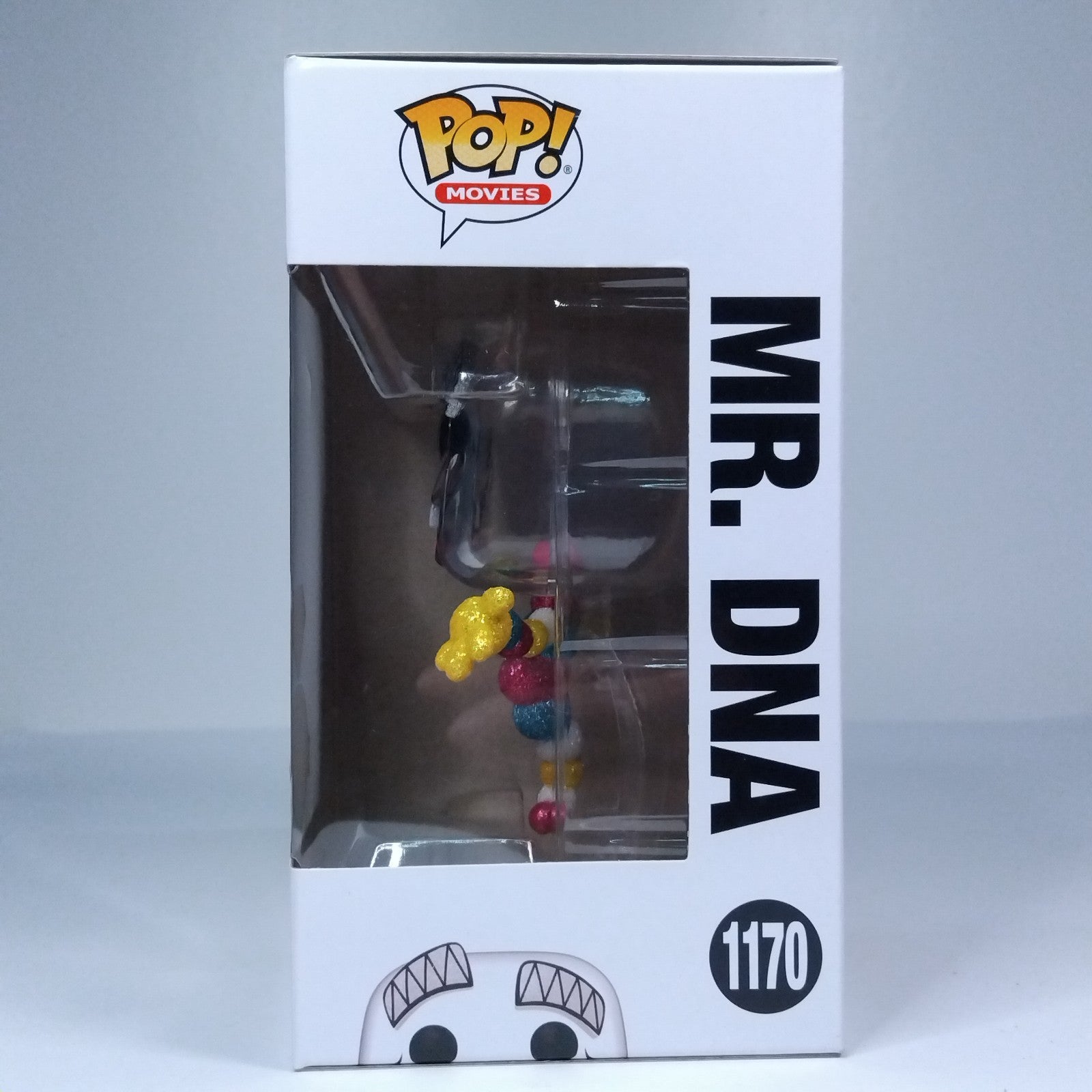 3331cbe0-5d05-4268-bcd9-489e21c10539