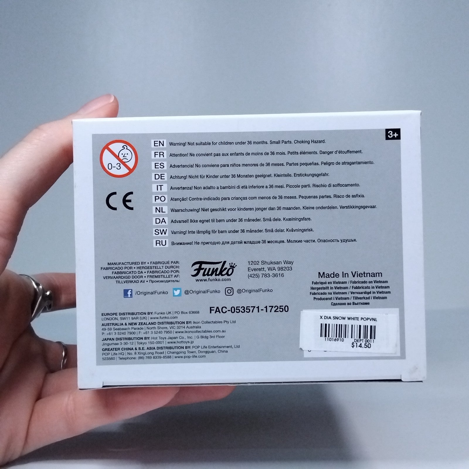 5df0d6c3-c8a2-4a63-b5a4-68fd2e8daae8