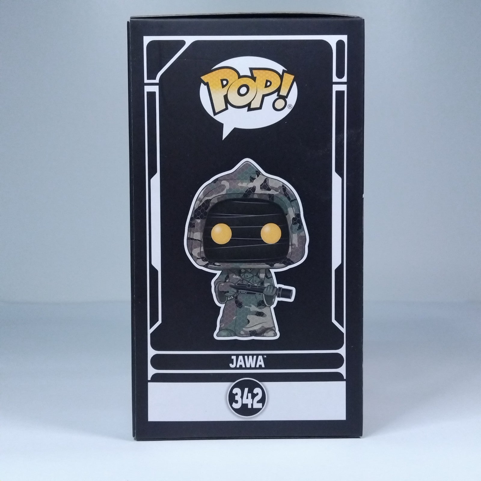 52fe4320-bdc8-4ded-9cf7-1b6e253efb39