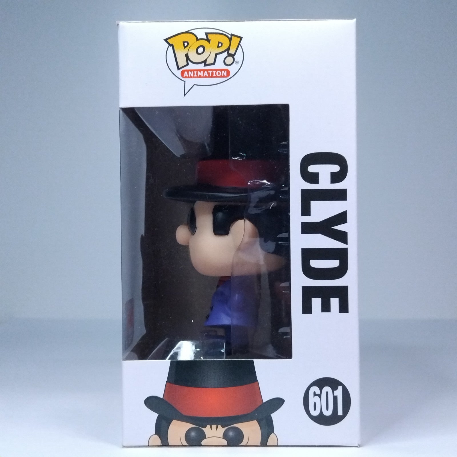 24c7ff6e-41c7-4569-b061-c13f43c4a322