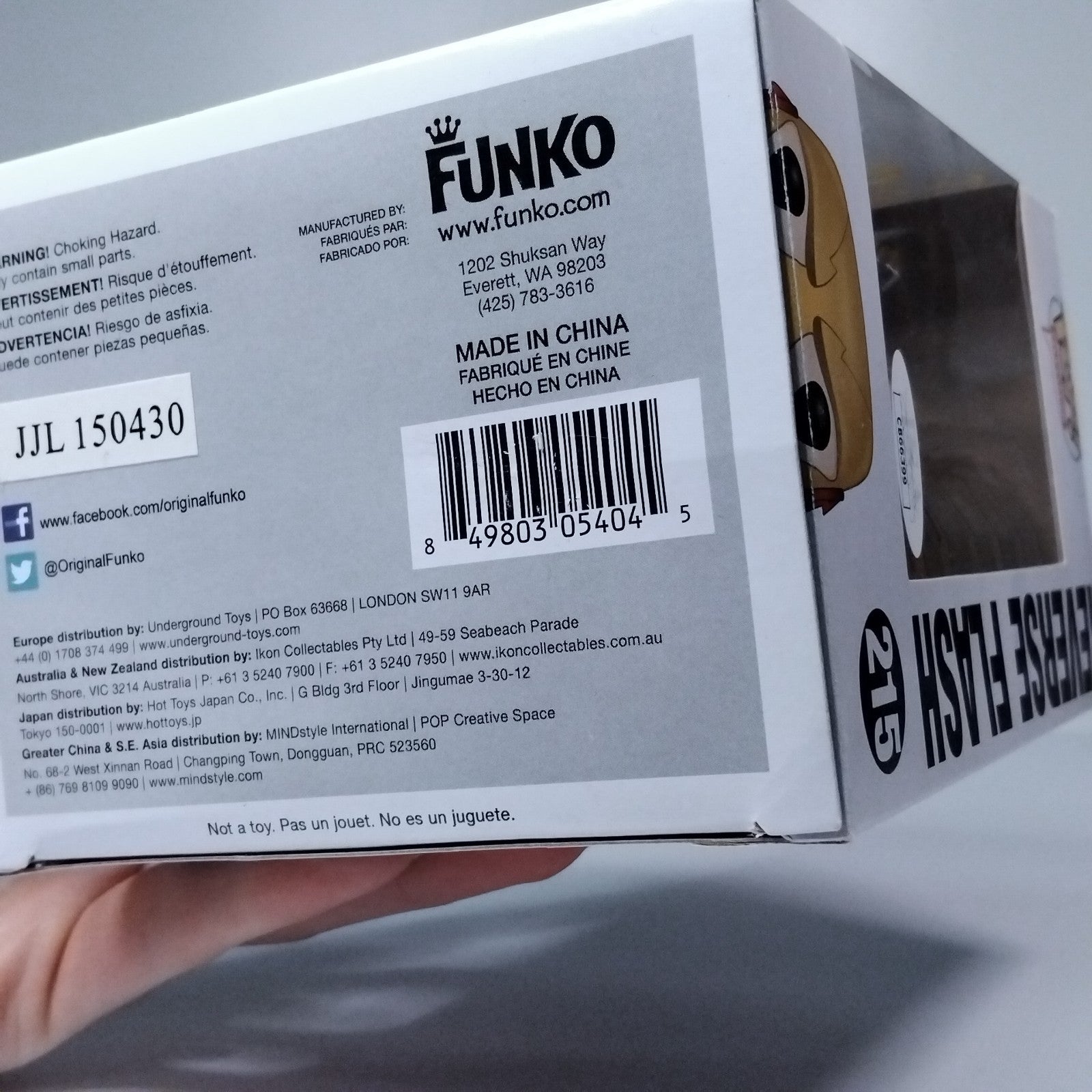 d274801b-f5a6-4001-ab6a-f3a7c7b41227