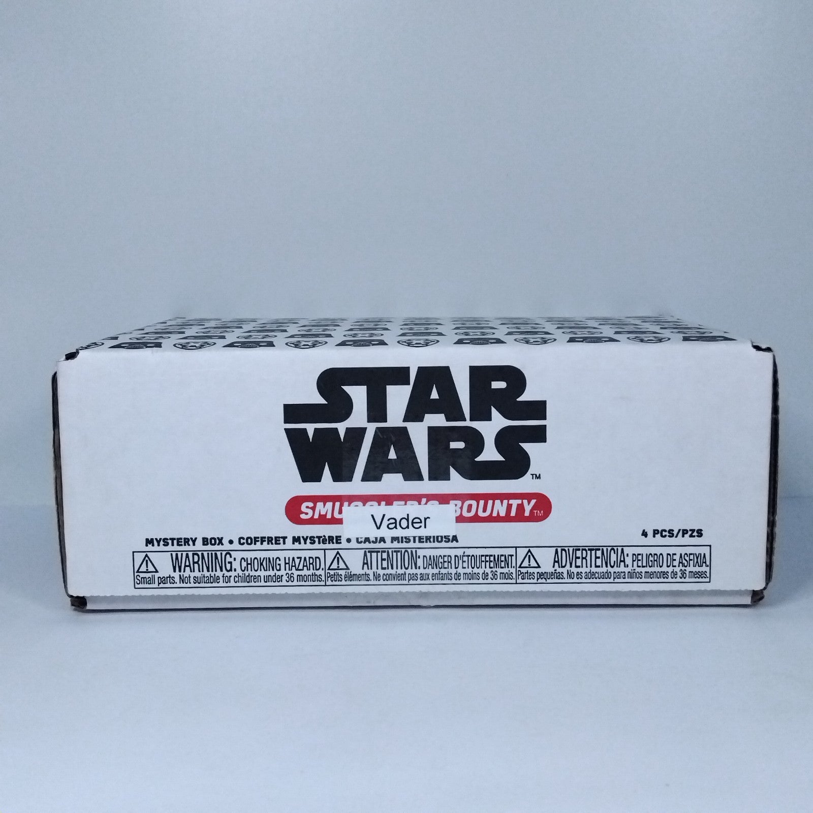 35d7b9ca-d806-4380-8572-60b413fa180c