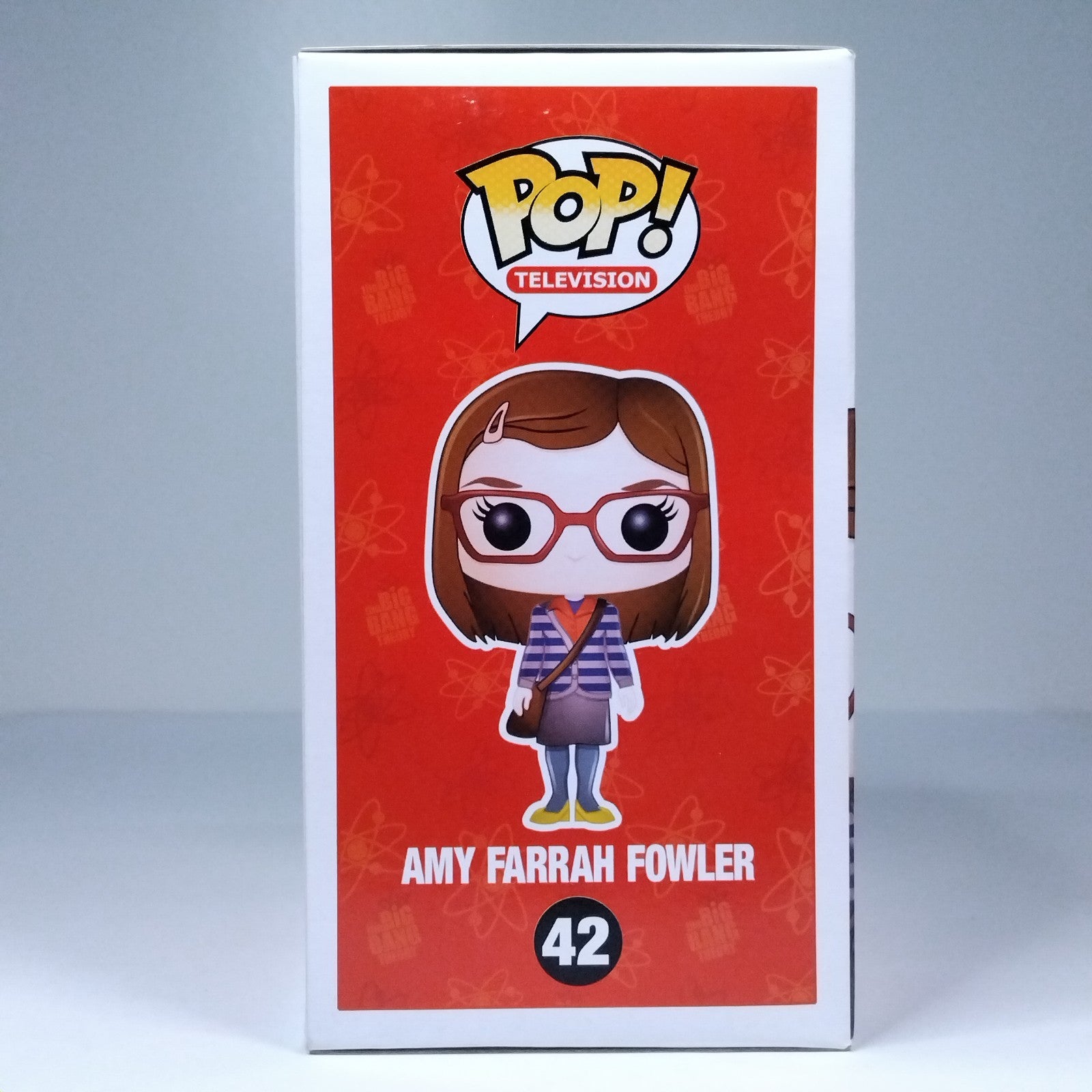 510b1982-9b59-4e50-8d8a-d84650add143