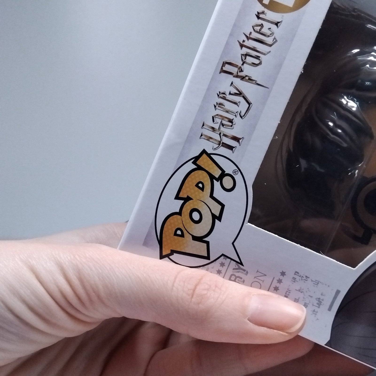 b9b9ab19-87f4-49bf-a677-4b04caa87ae5