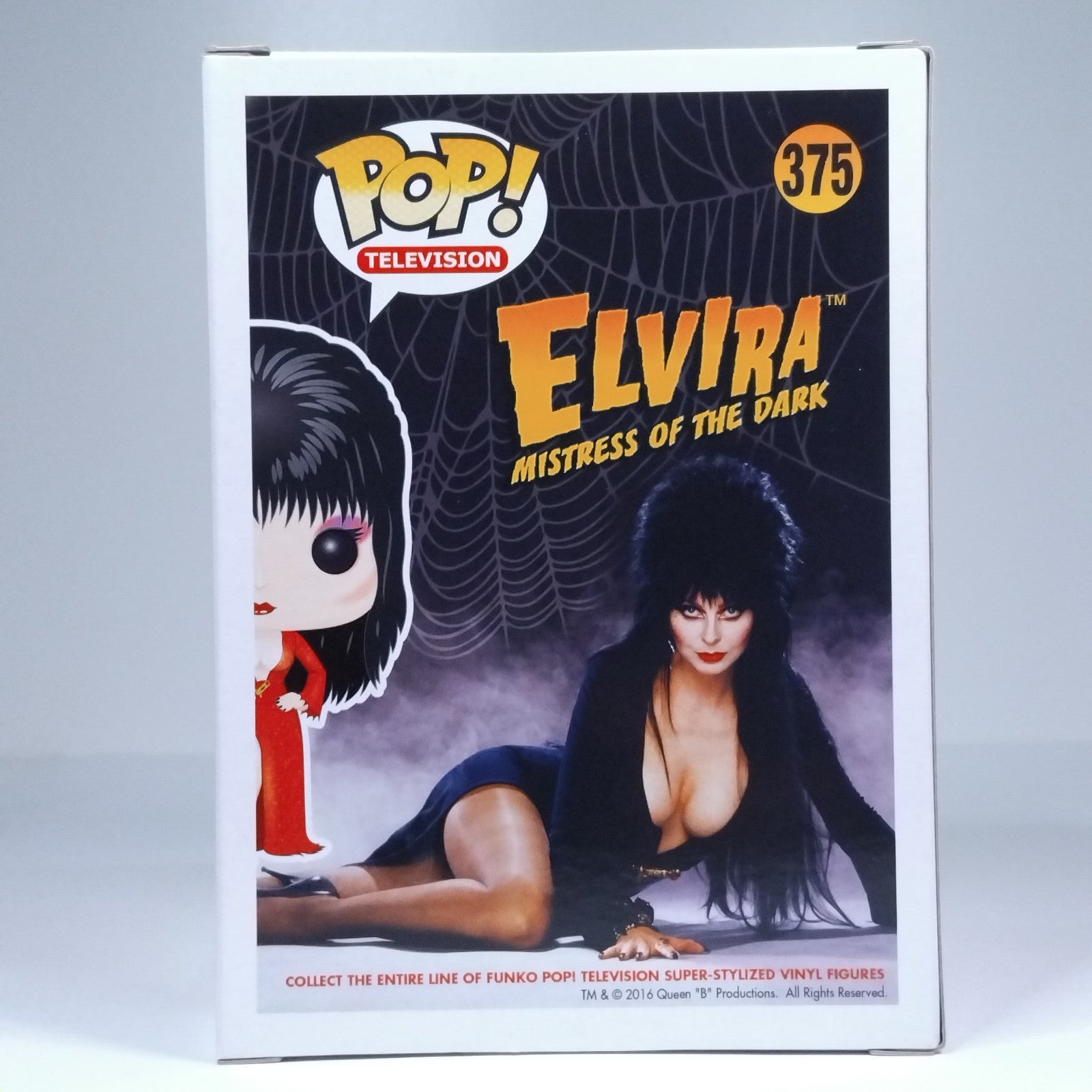 a75329db-cddf-4129-8555-8897980895fc