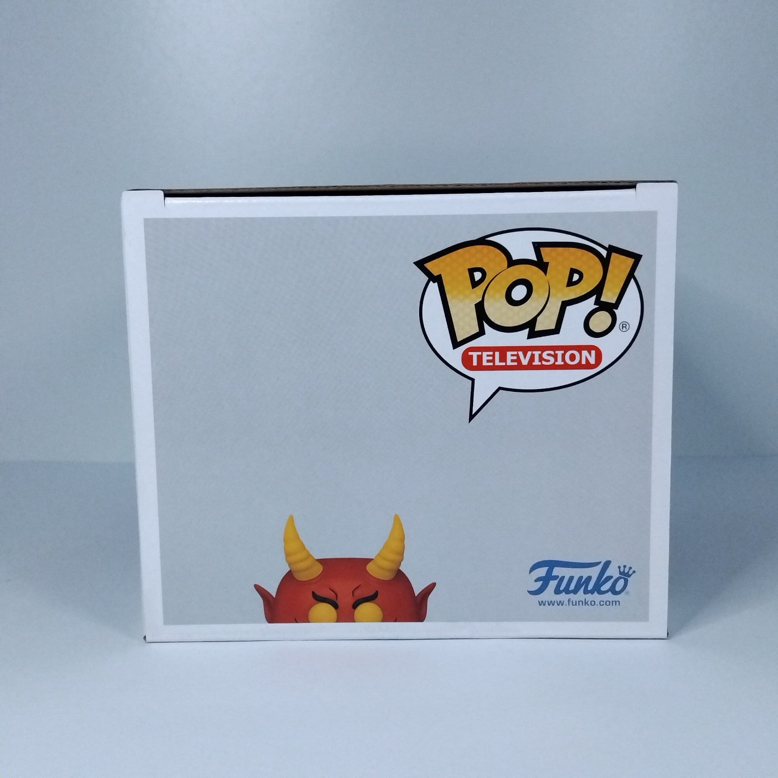 3b44a305-c860-4048-8993-eec628b20a50