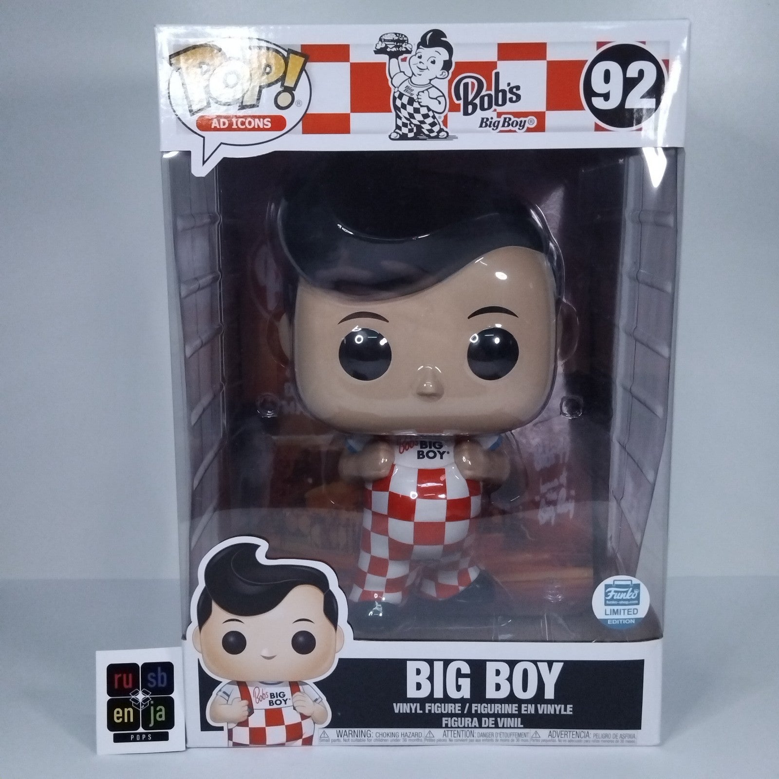 ebf64d5d-49d3-4039-8e1f-e0f228f949da