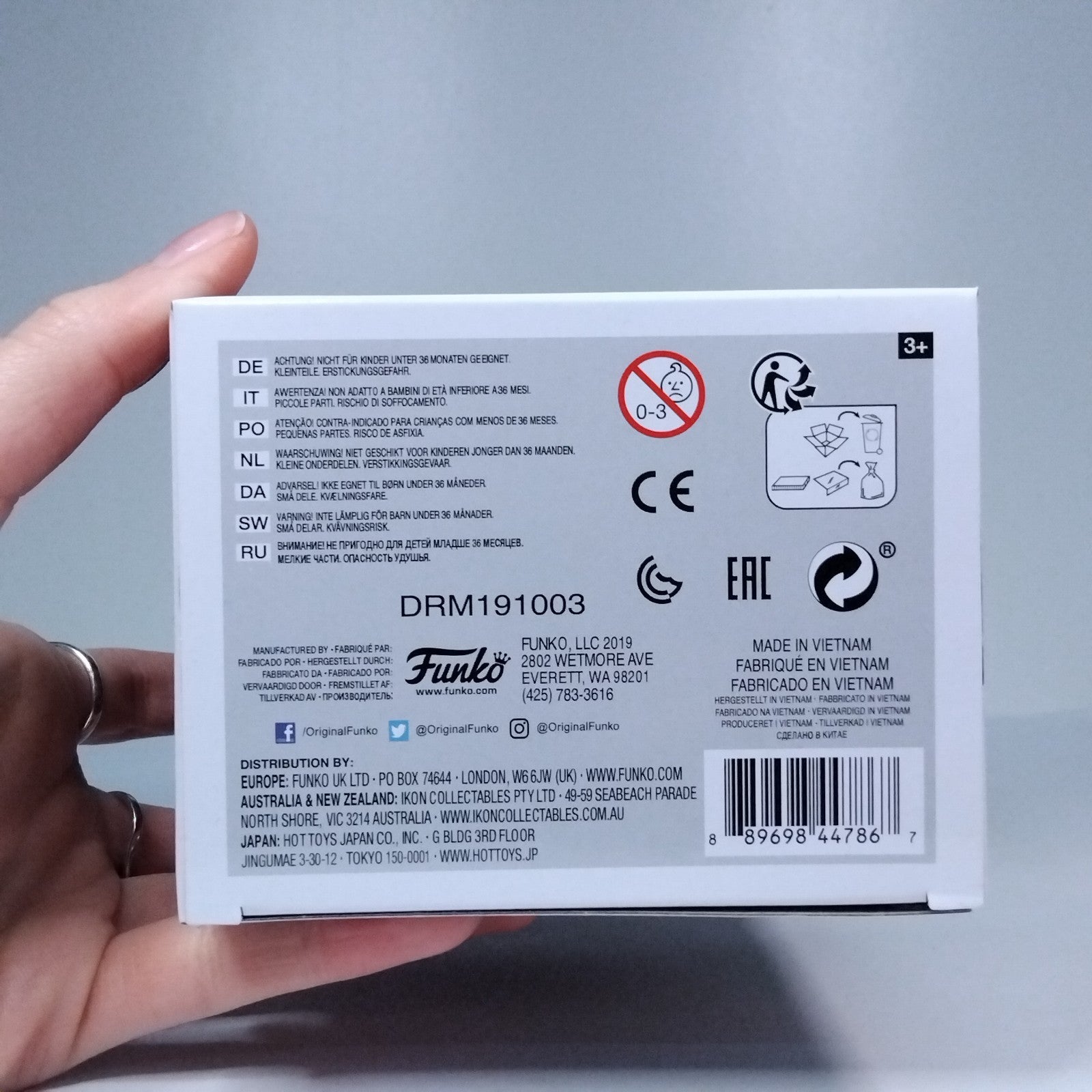 2667f361-0176-4a9c-9379-08cf88a1c557