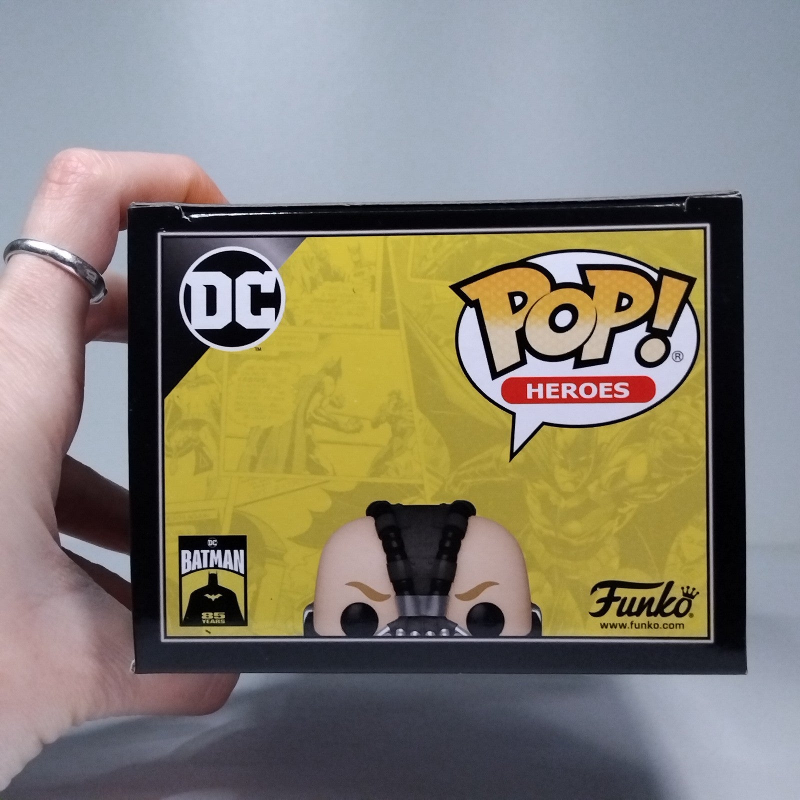 25537f30-5151-4bf3-a47c-846d72efa0d4