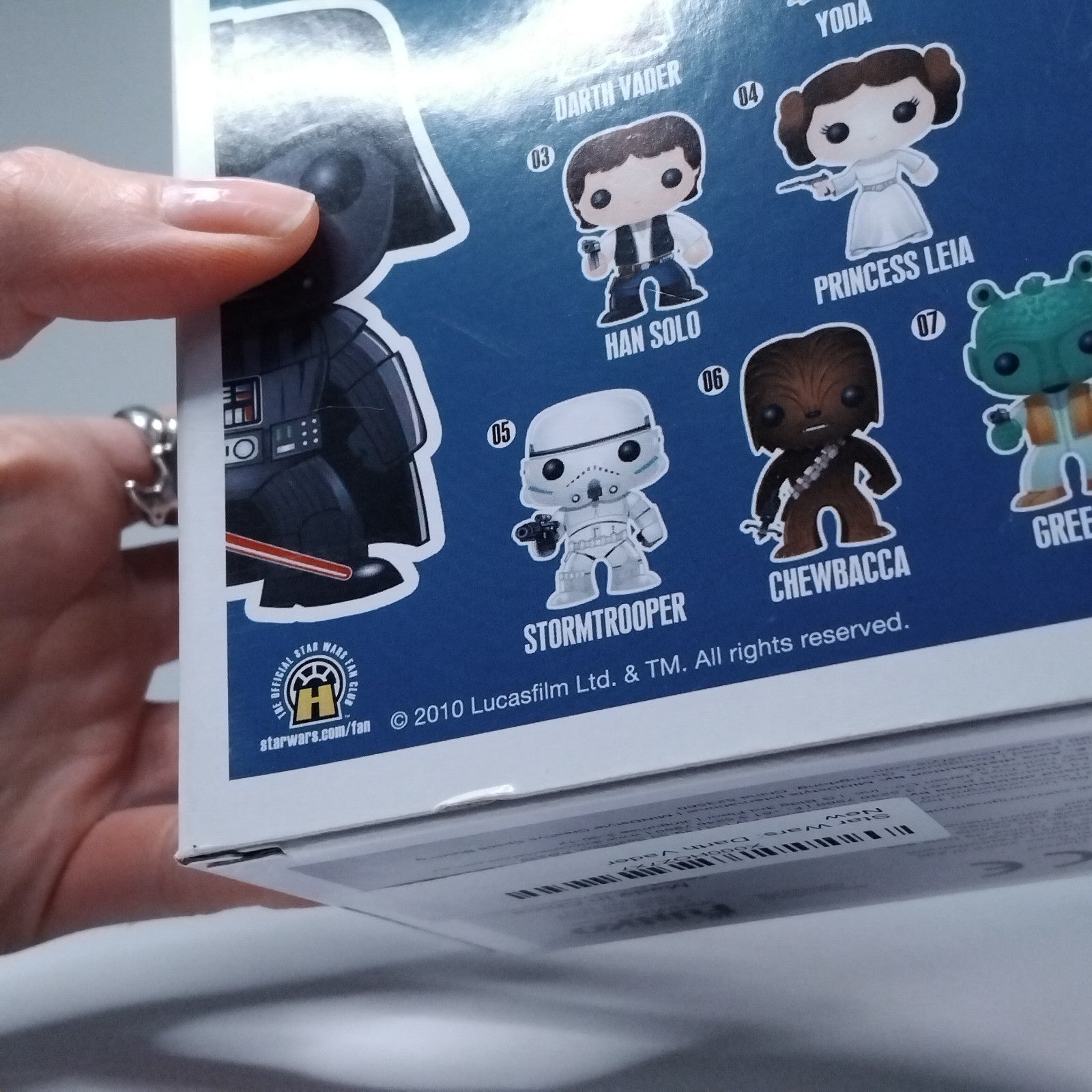 ce018cac-6377-49b3-a2c5-286f92931da4