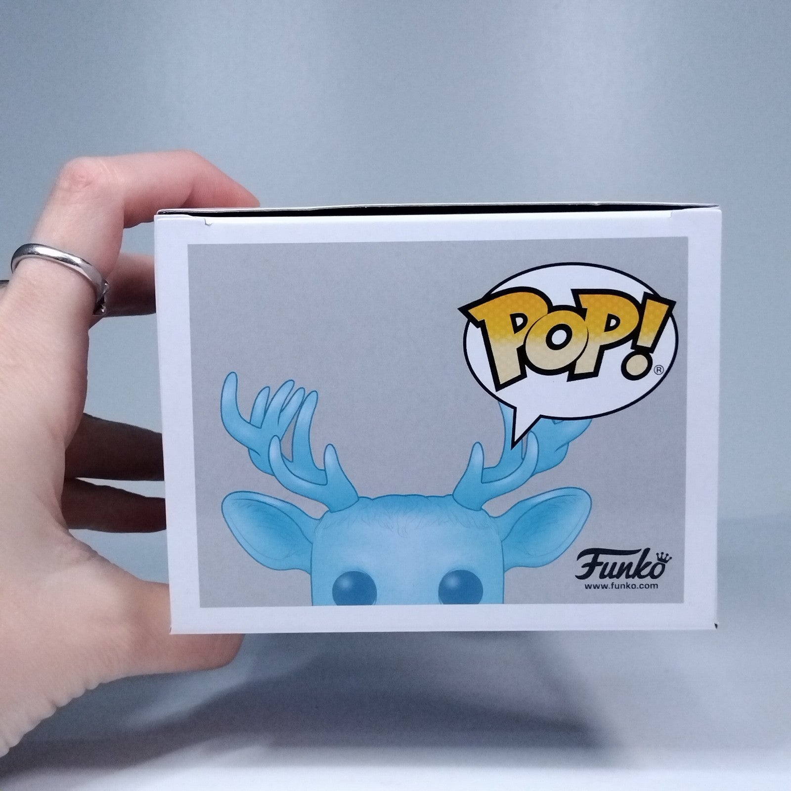 5a75c57c-2120-43c0-b5d9-563dc395140c