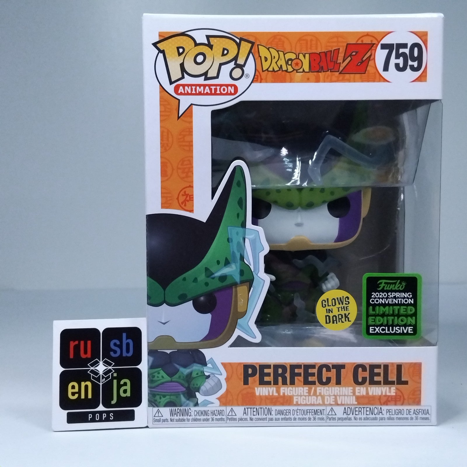 60d929c3-47f7-421e-beb0-c883ba4c1d77