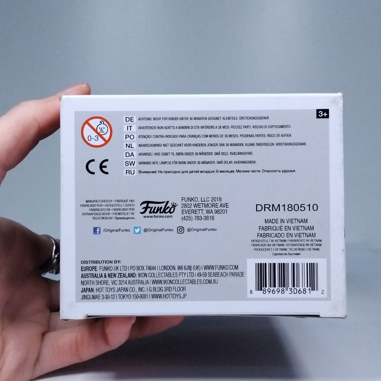 3d43af48-170e-4146-9253-943e71ba6b4c