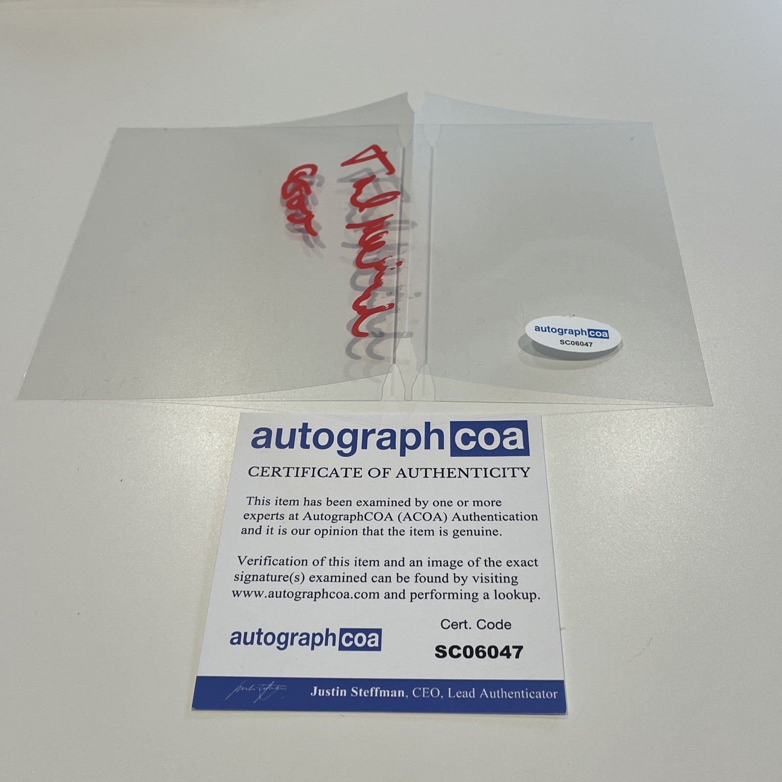 c4aac2a4-eabd-4442-a8f4-588e57d921e4