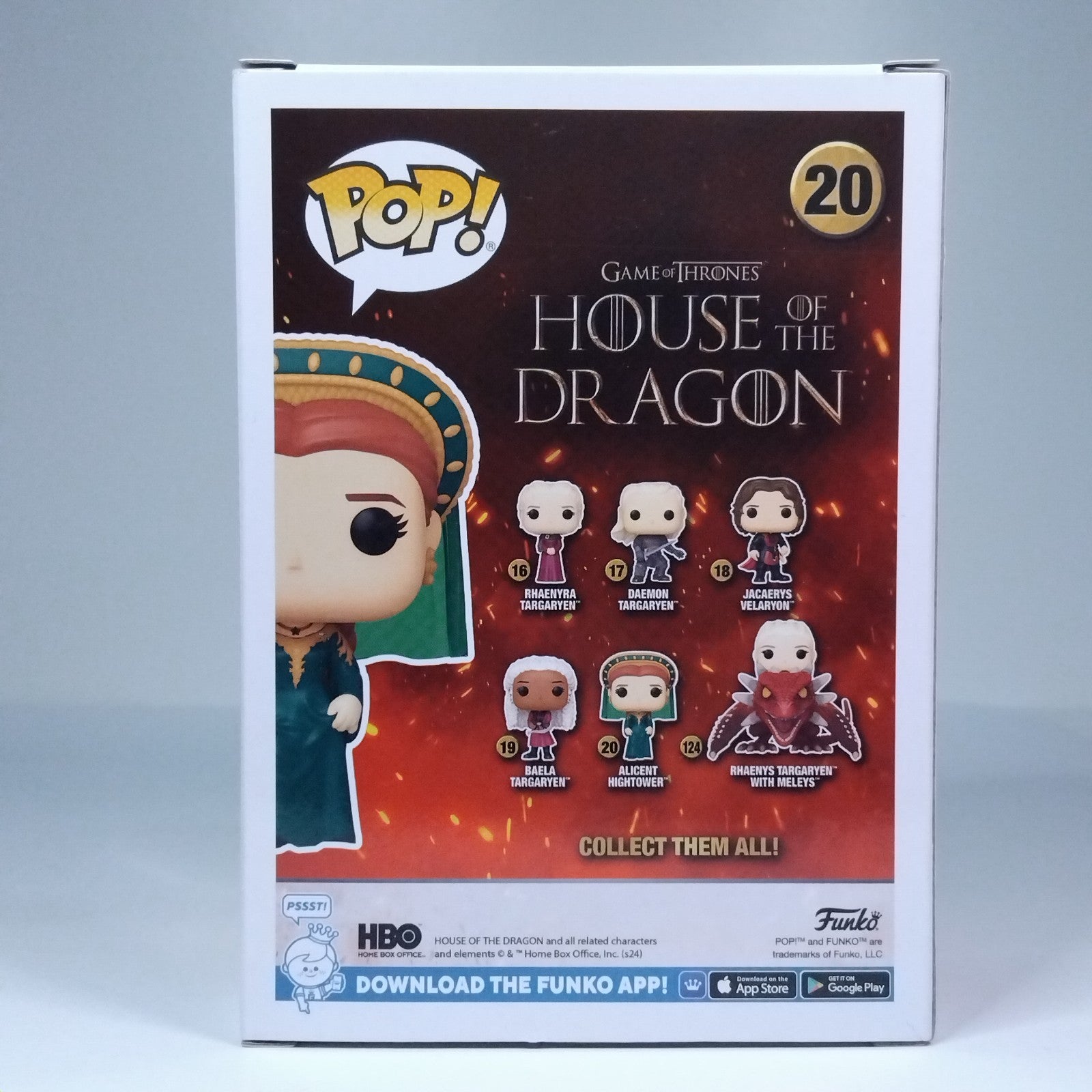 7d1b584a-3916-4261-b84f-48ac984fa7a3