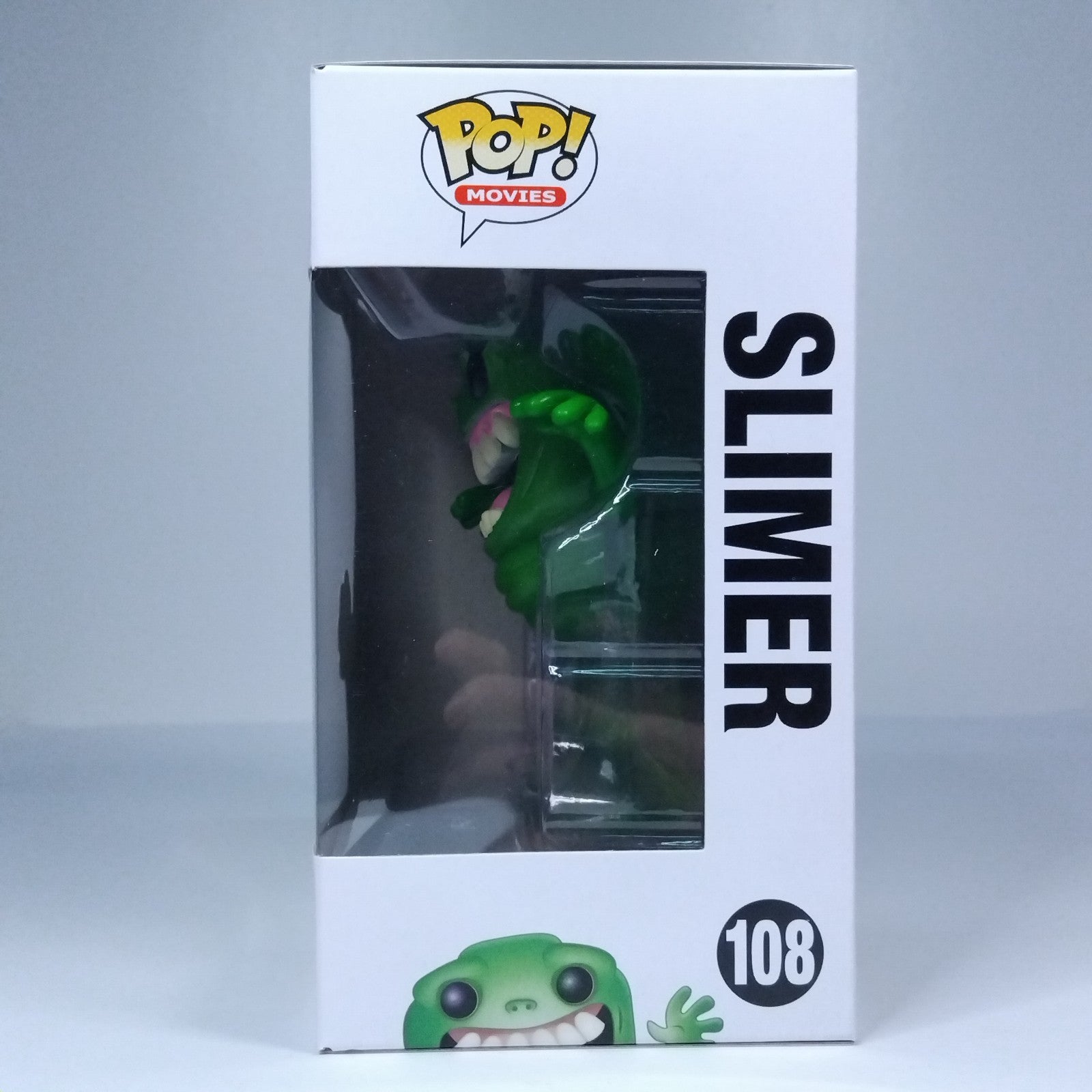 ee030ceb-aca9-4e47-be96-edb4417a5082