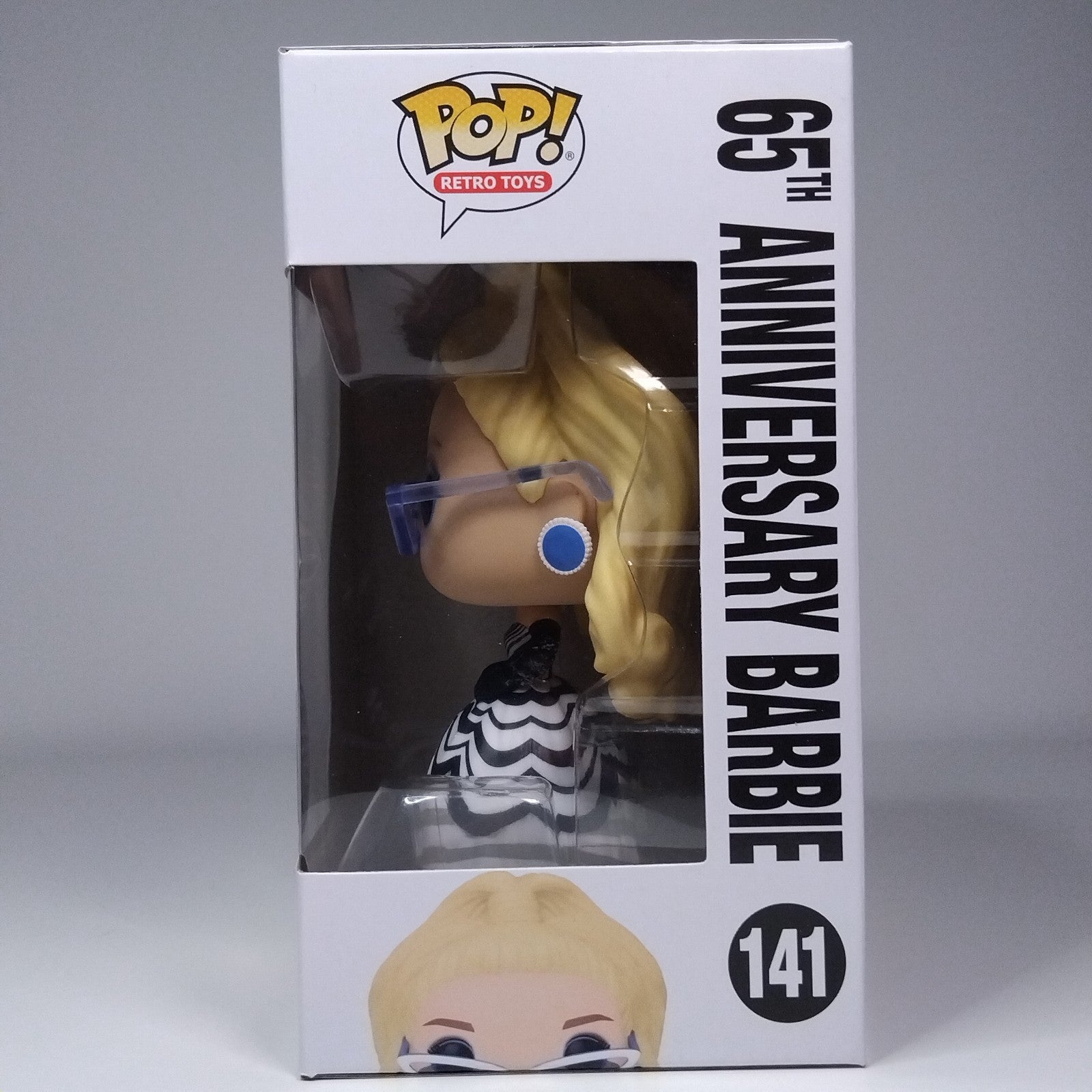 1288fcef-3326-4860-a779-52d4fdefccd2