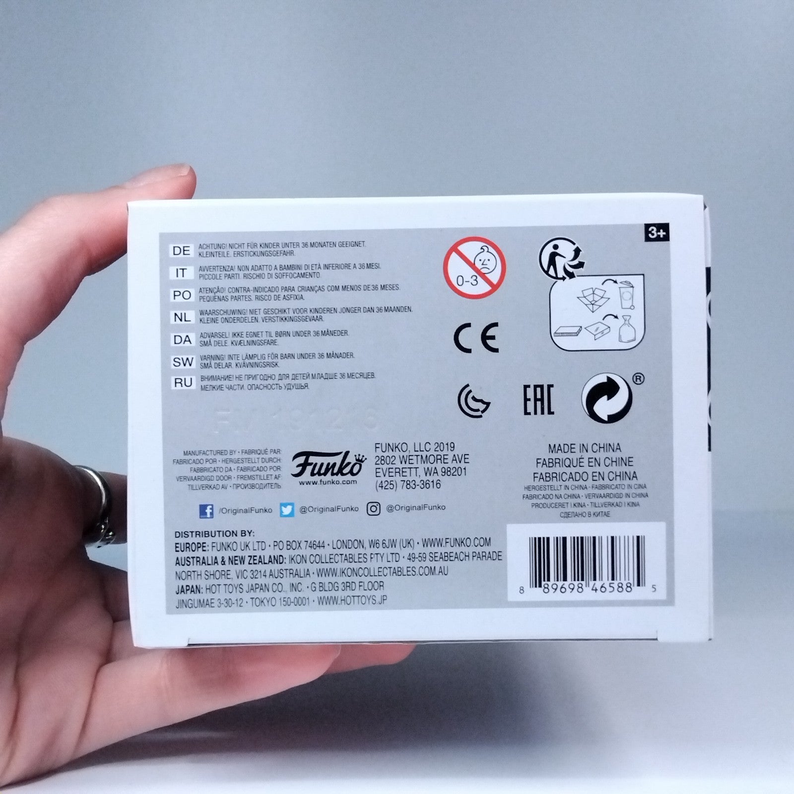 4aac589a-0c36-4808-9ea0-10f11cfab515