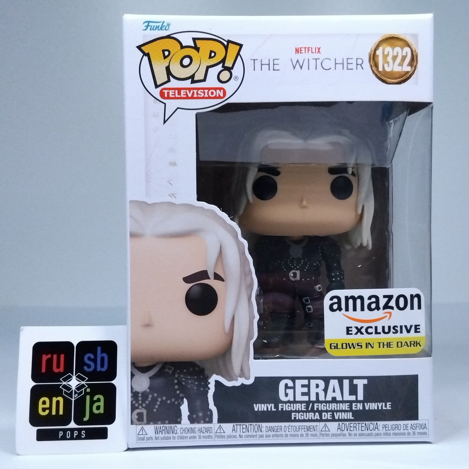 a48e4f94-e731-45f3-a76b-429e7bc8d968