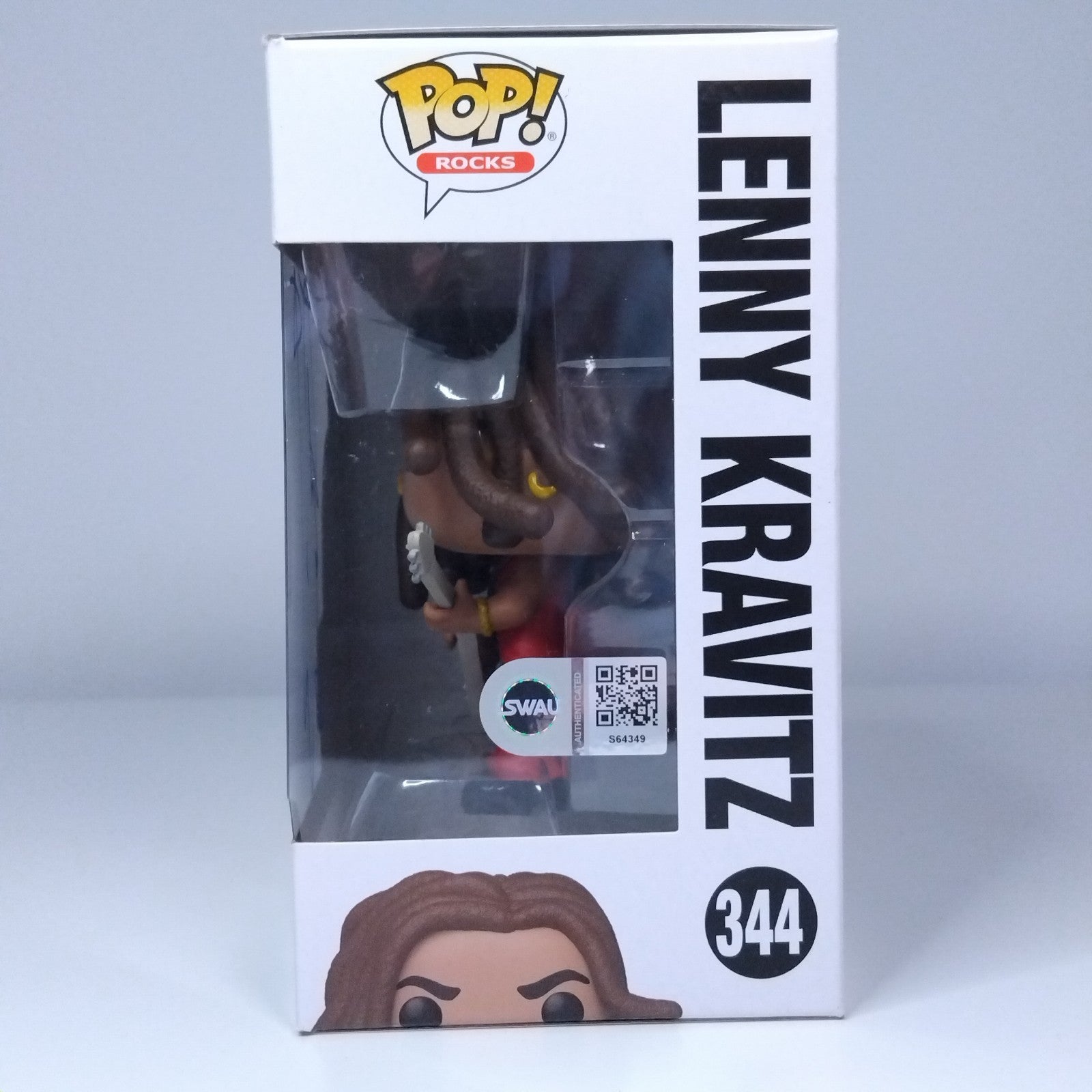 7ad7275f-fc80-4e86-a7b0-5da6faed528f