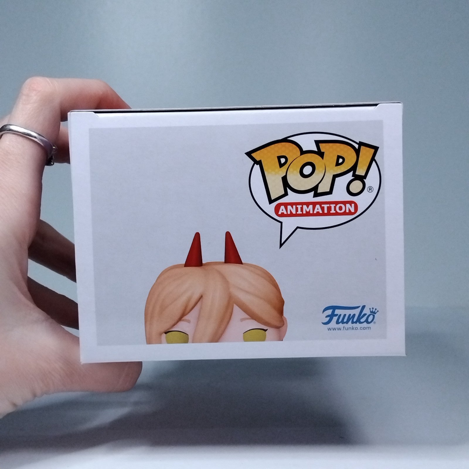 2b78d807-29e4-4556-8f2e-c49caa01217b