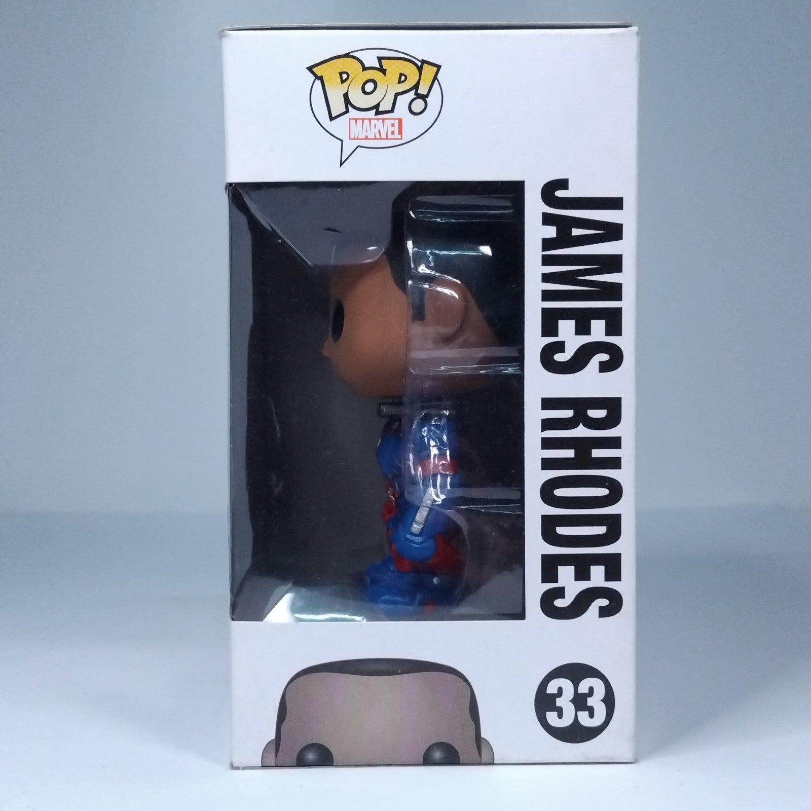 9c275fb8-5389-4523-9a63-a86d7ef0d0c2