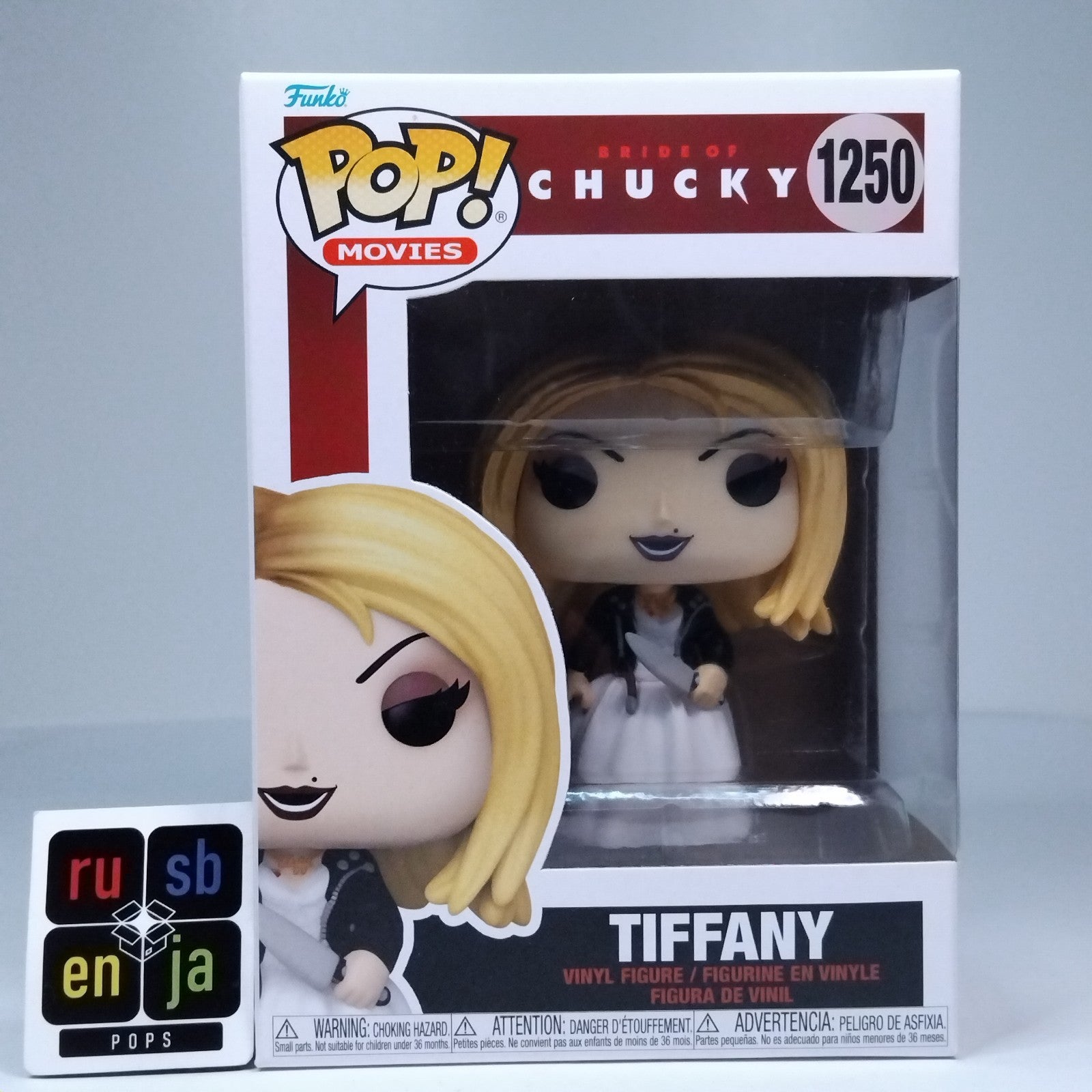 3b24ead9-eb87-4097-ba65-1ffc6b9ce6ea