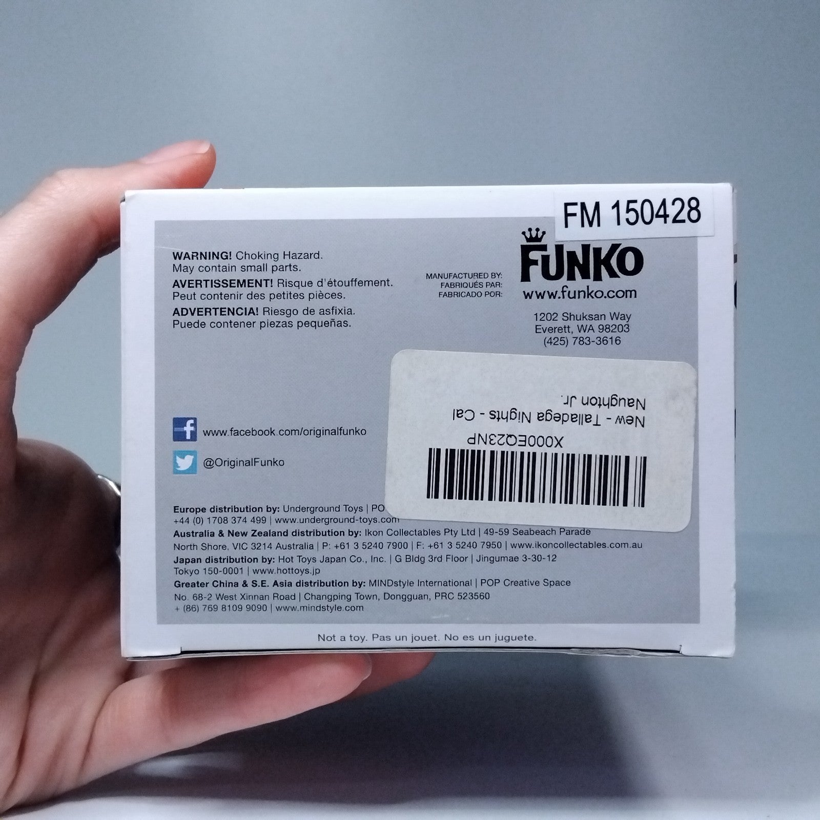 f9d1a695-d82a-4daa-a98f-b96e26ec044e