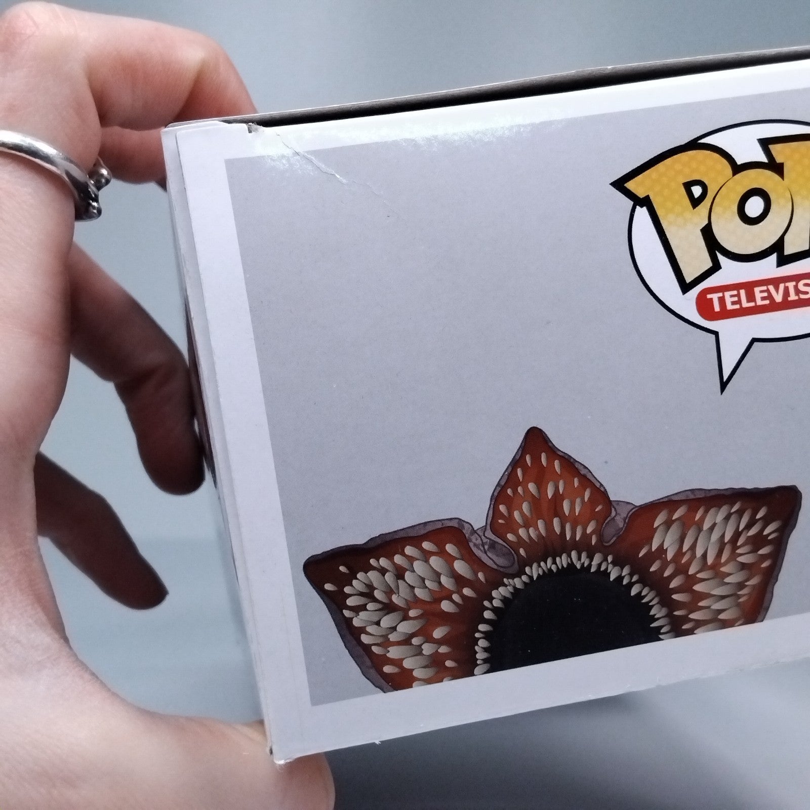 7867de19-6b65-4701-83ff-81fbf649b896