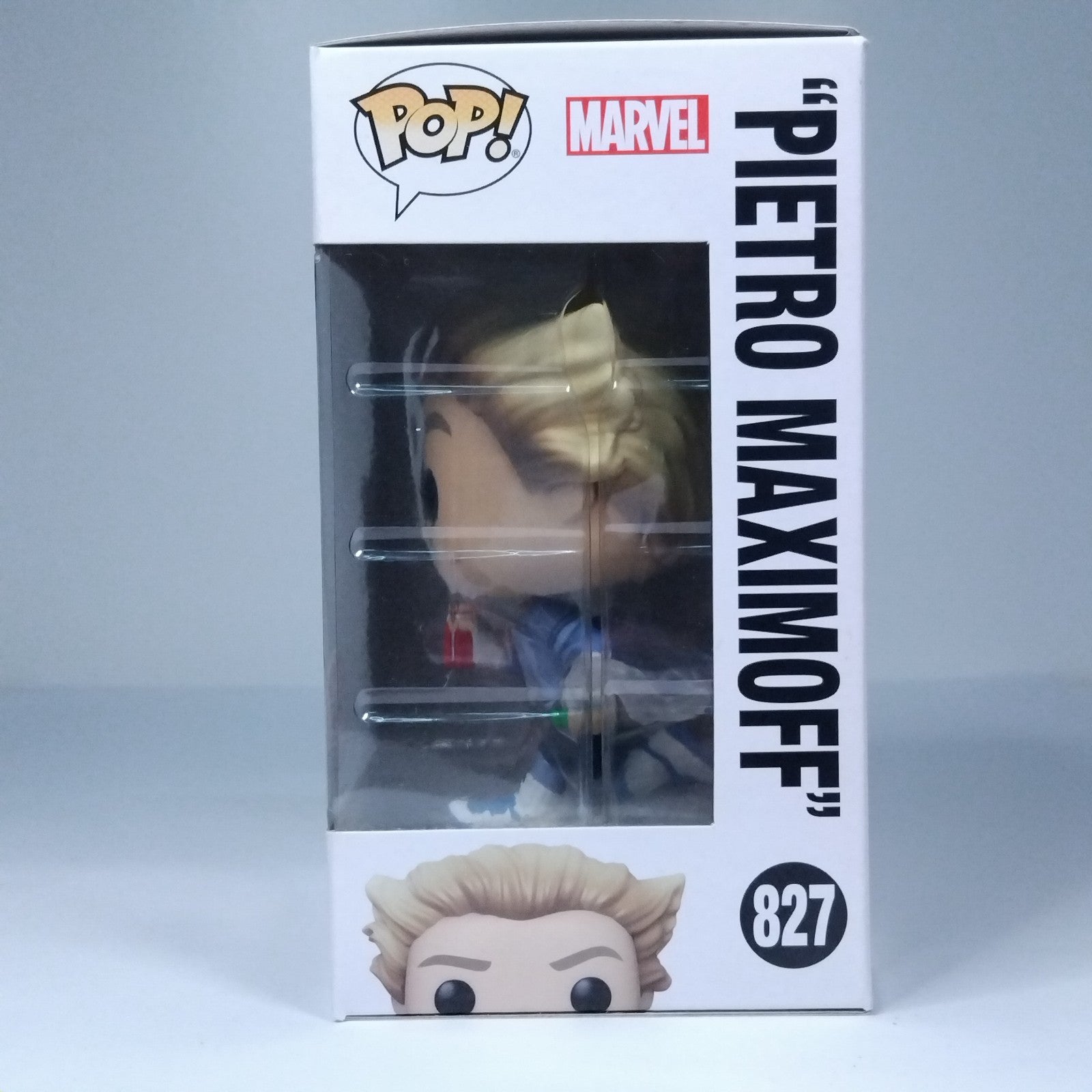 3043253e-6c81-45a8-9867-848e3bb4f157