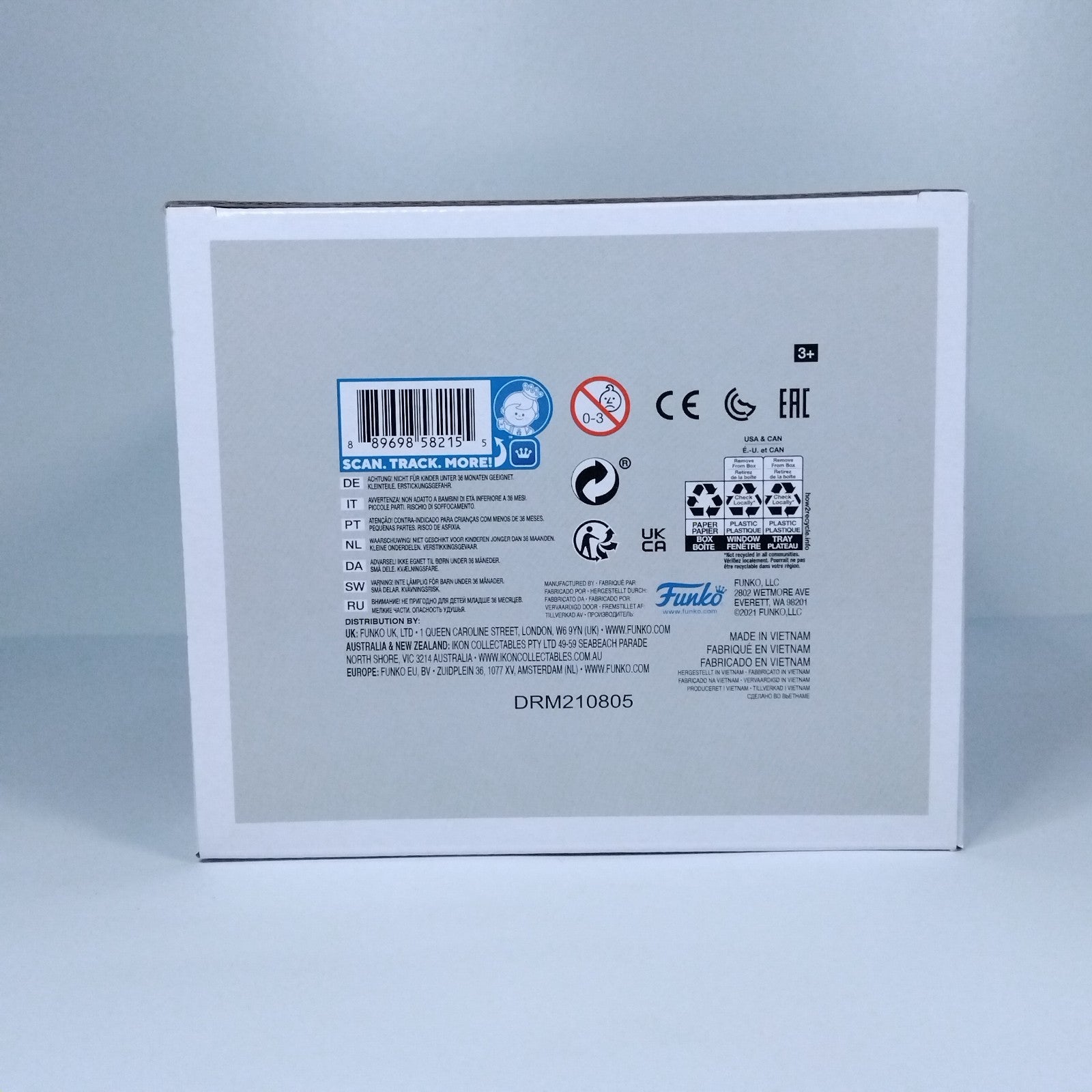 8a58b9c7-c2db-4971-9a0e-3ce602a45774