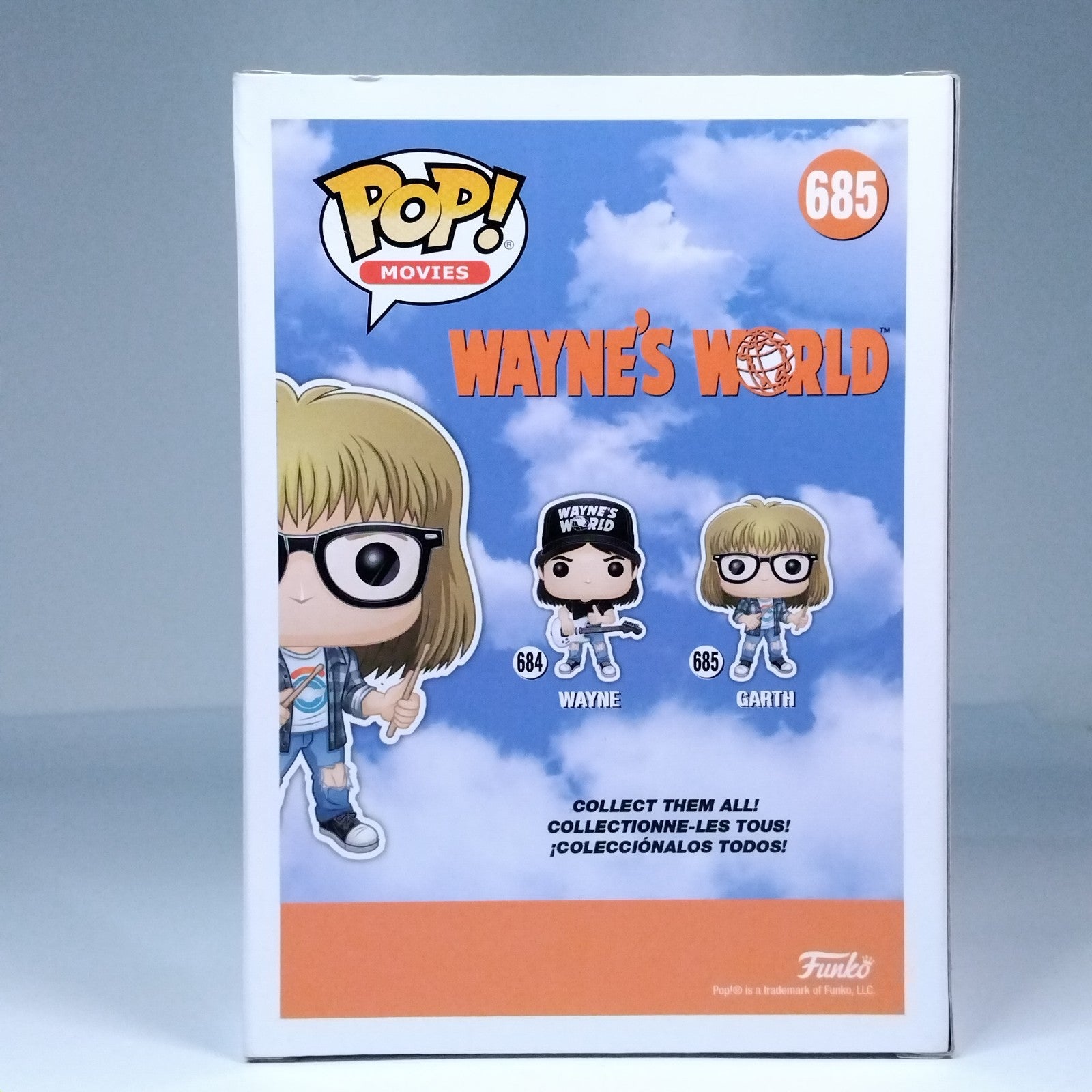 dff5db0d-9de9-4b67-9f81-850132a97bdc