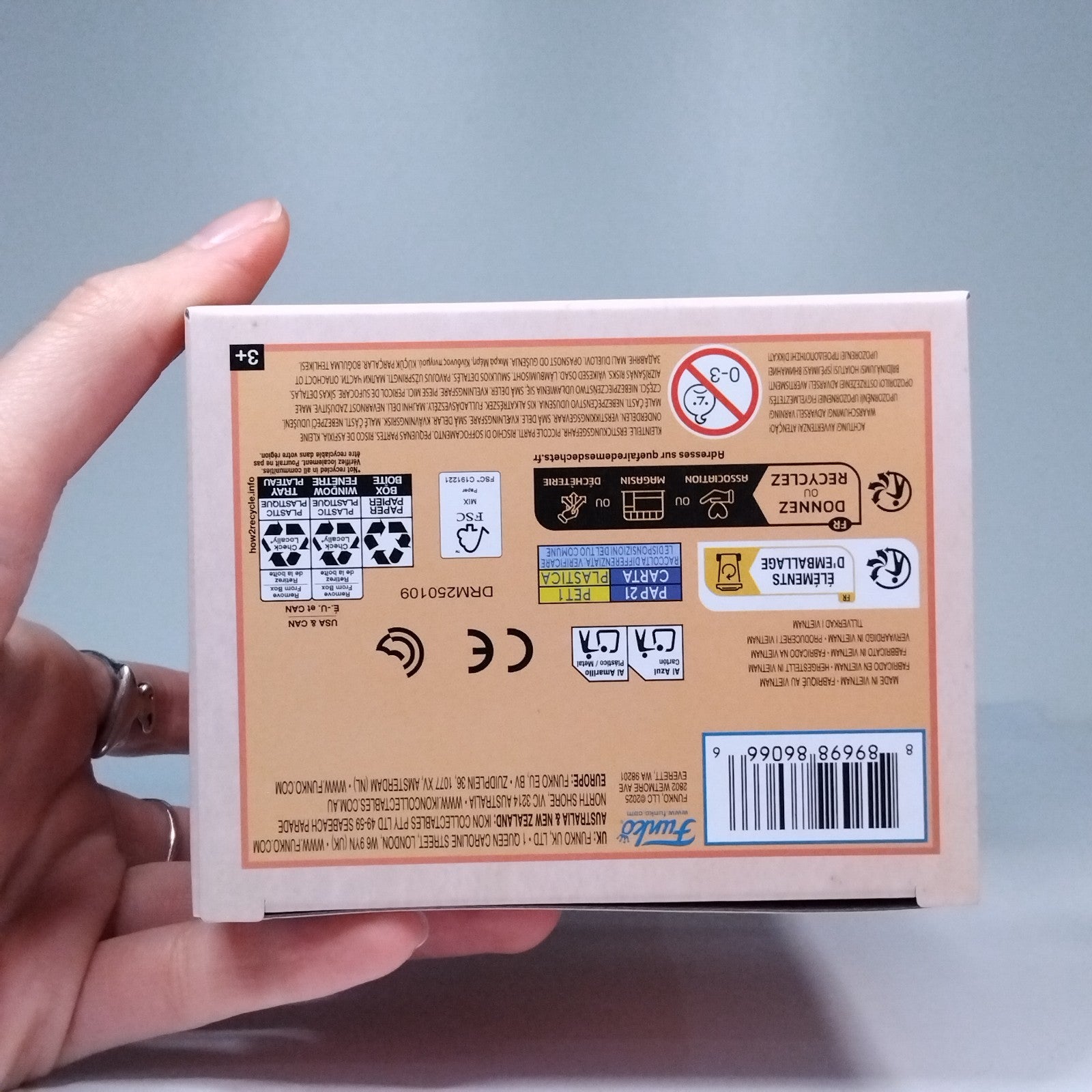 f7b83219-8a62-45c1-b095-c39f4c77e6f1