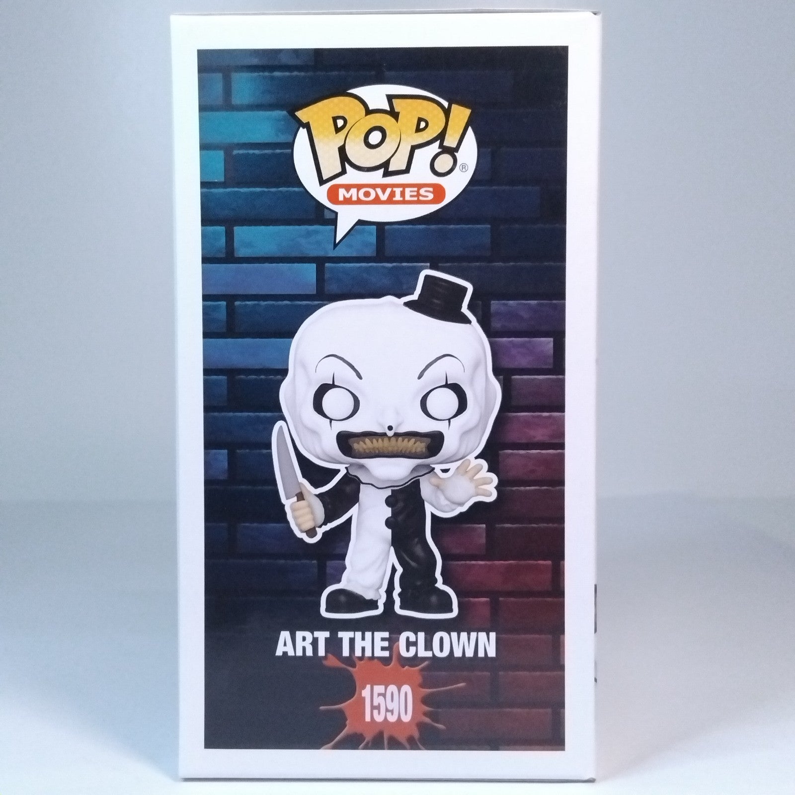 d2529c0b-03ad-4253-a228-5651e0ed5ffe