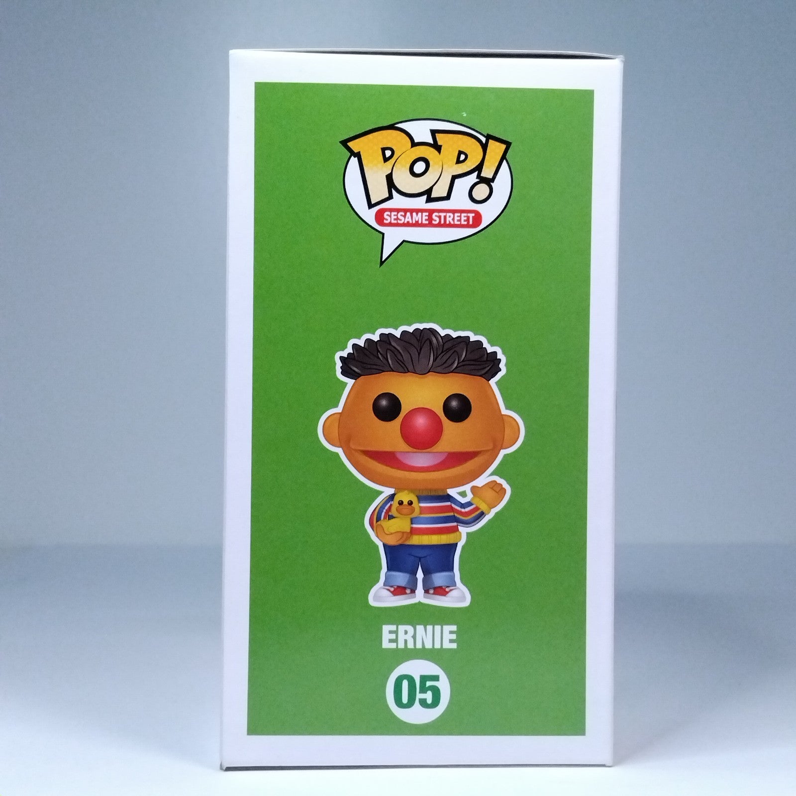 e1379fe1-95f3-4073-b90d-3ace14e643b3