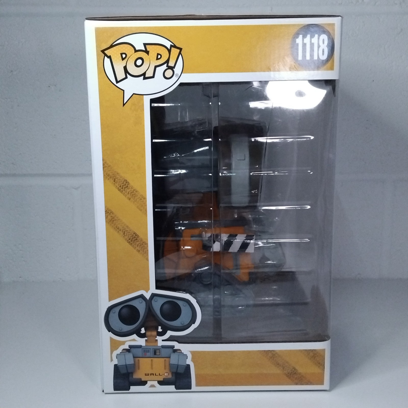 dcf1bd22-8867-48c5-b292-bc3902f833cc