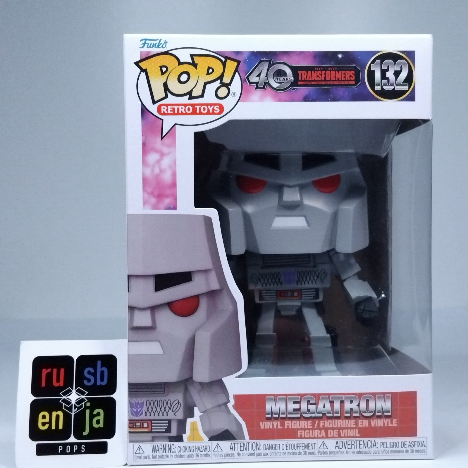 2256938f-8697-4969-b5e3-a059c72d10af