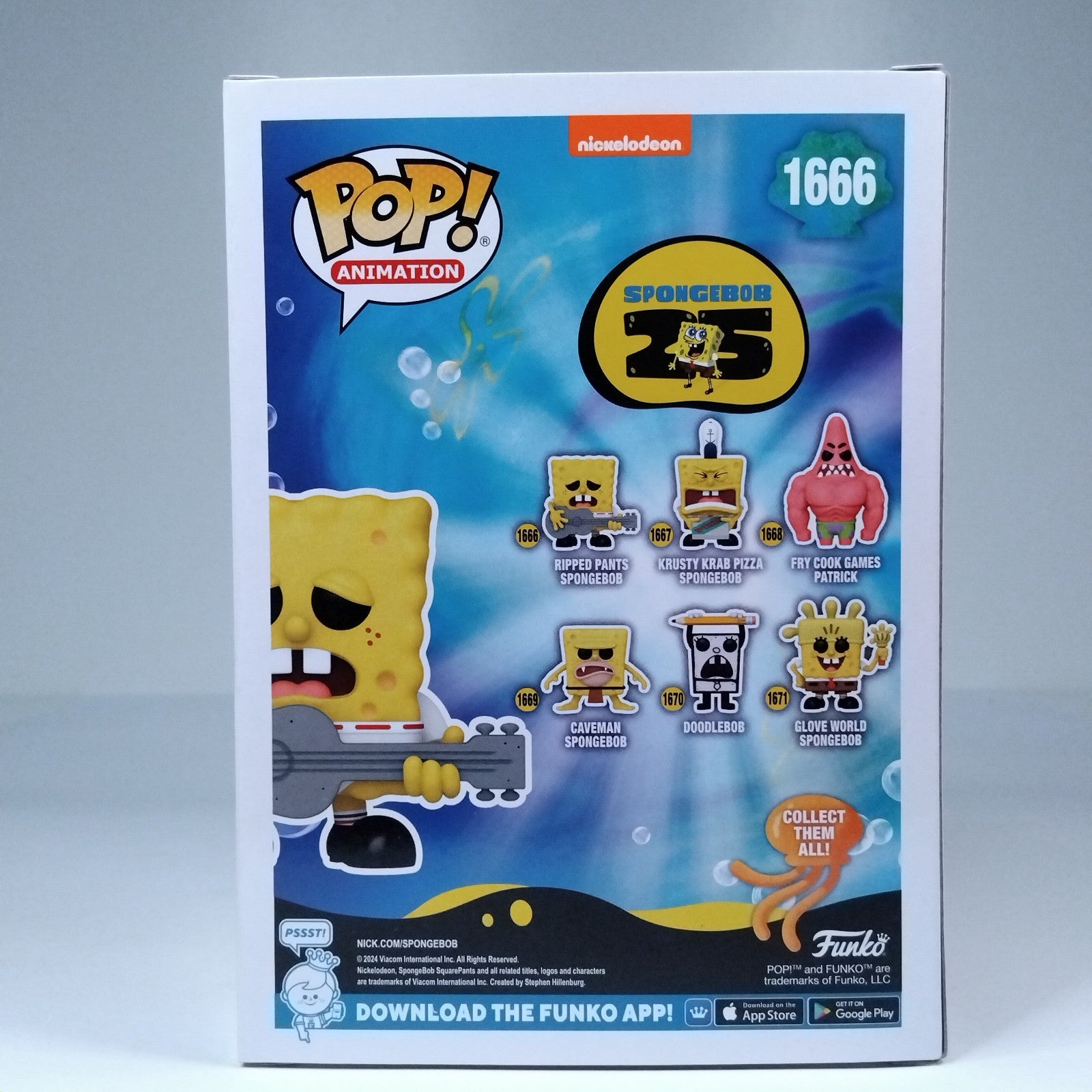 62e1a8d8-9442-4eb3-936e-3b2625a24894