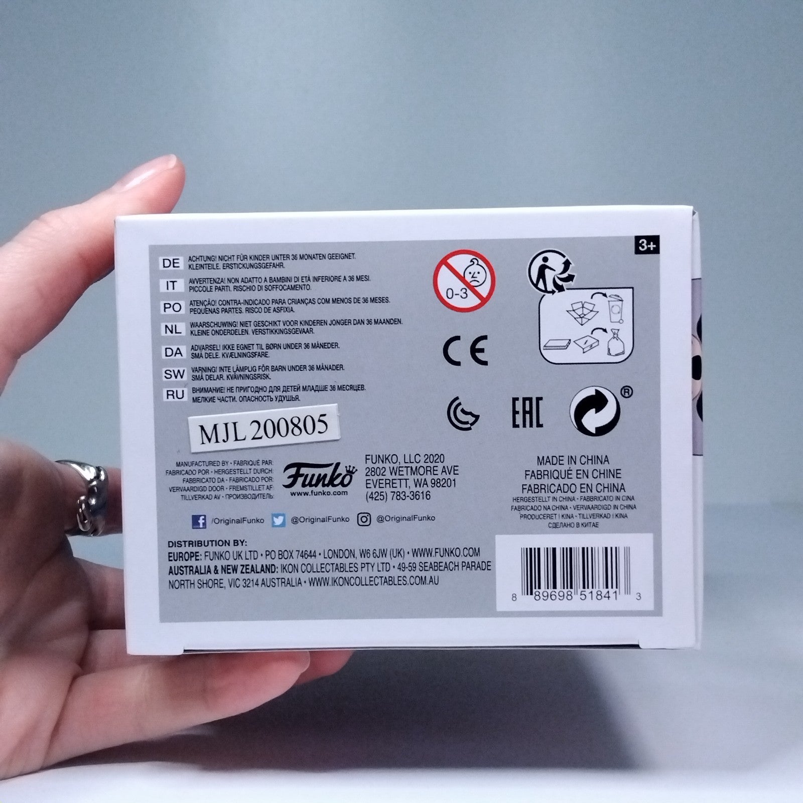 d70bdb4b-0bfc-4697-a151-822d64c61163