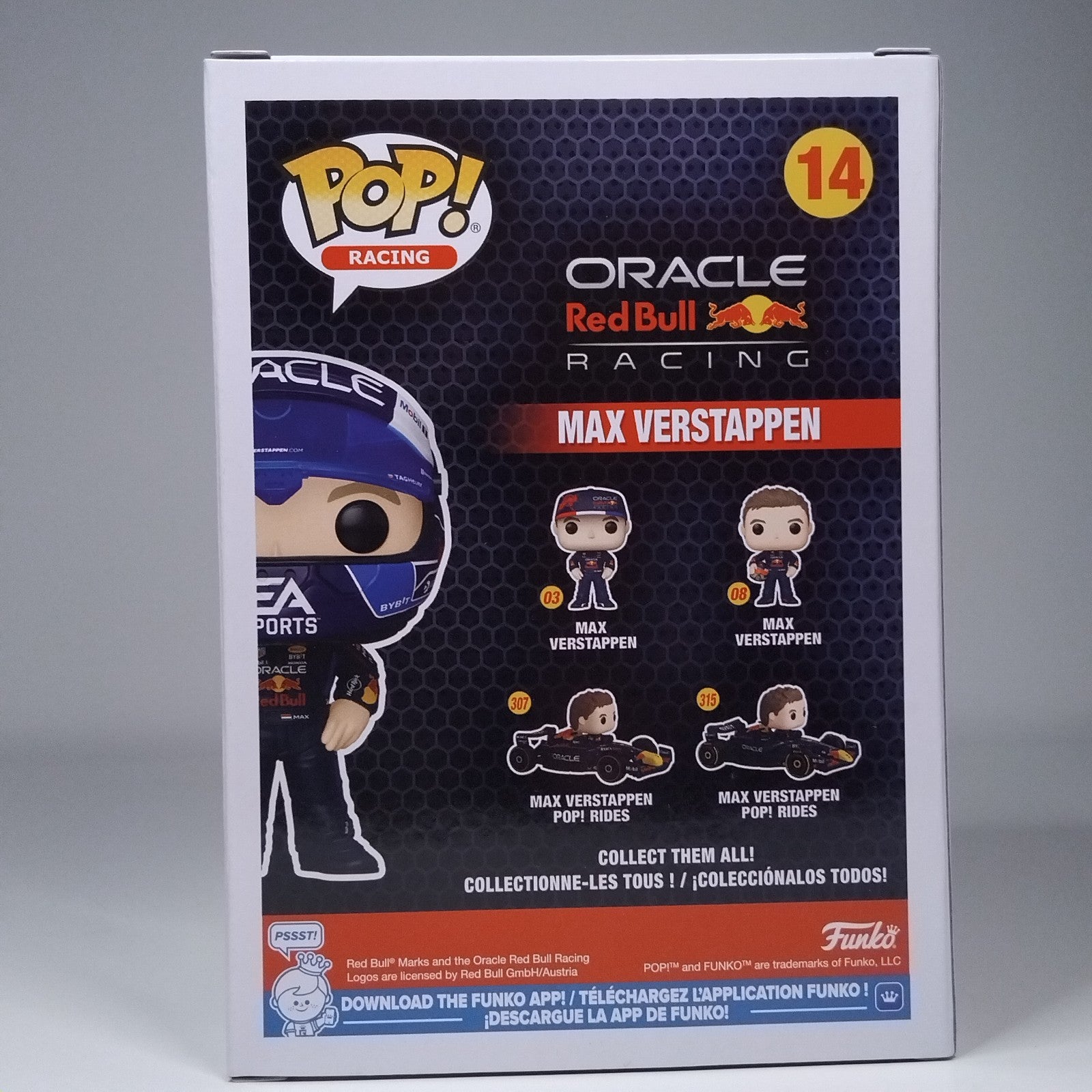 f23f8842-3df7-47a4-9ba7-98034c1e868b