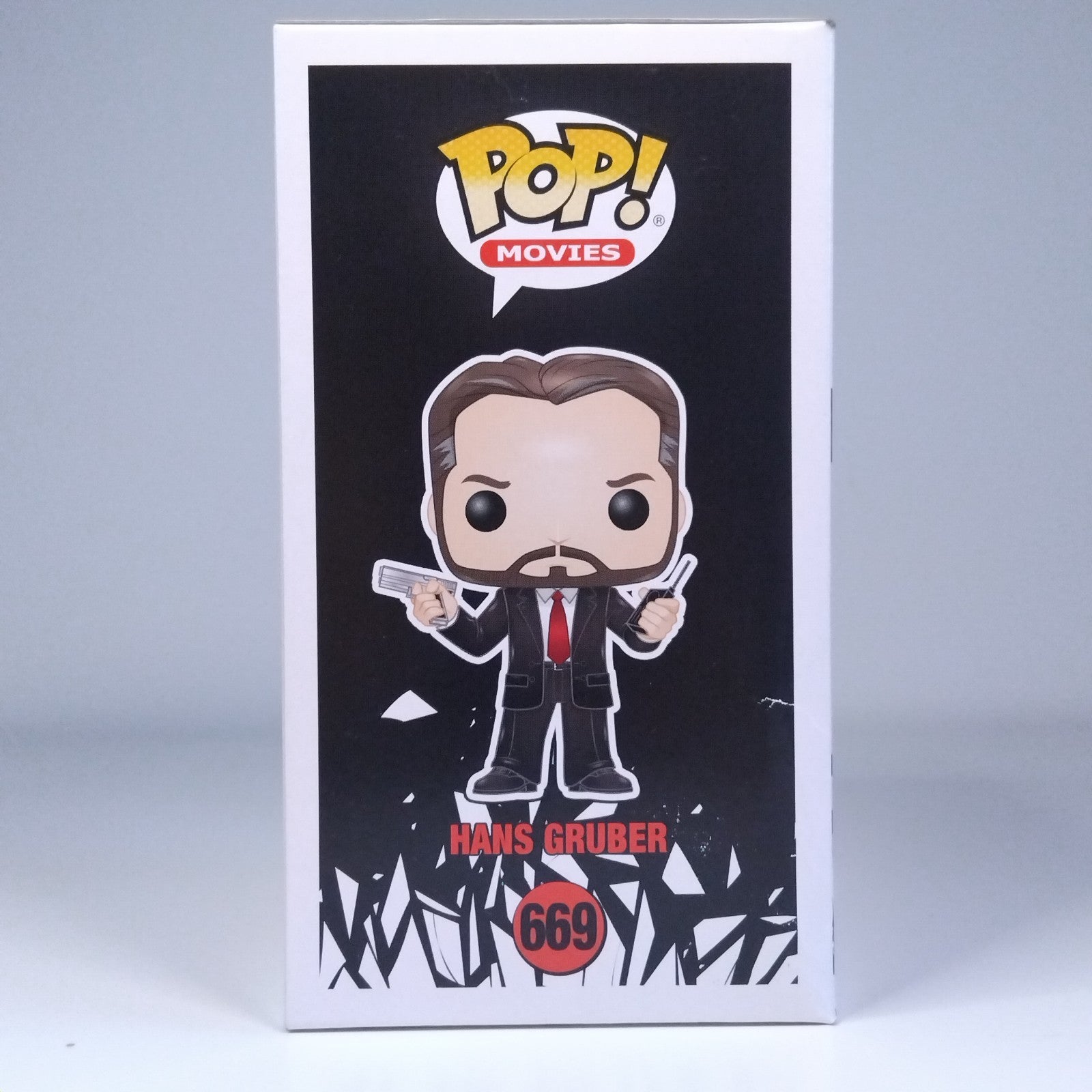 fa83aafa-a3ff-4b8d-bb5e-a97c9d1d3fb9