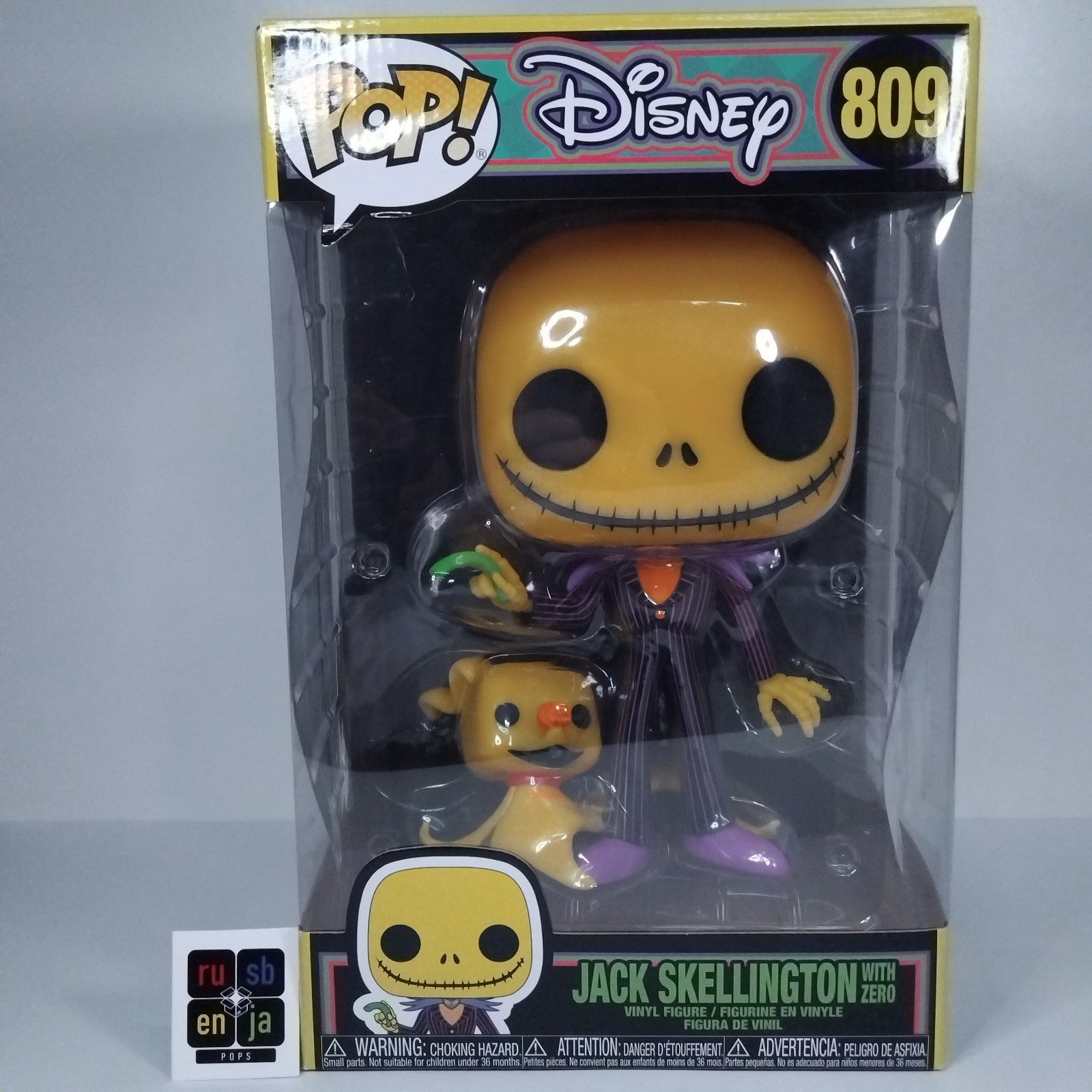 e6124e99-03fe-4fa4-8cab-7e5a035f880c