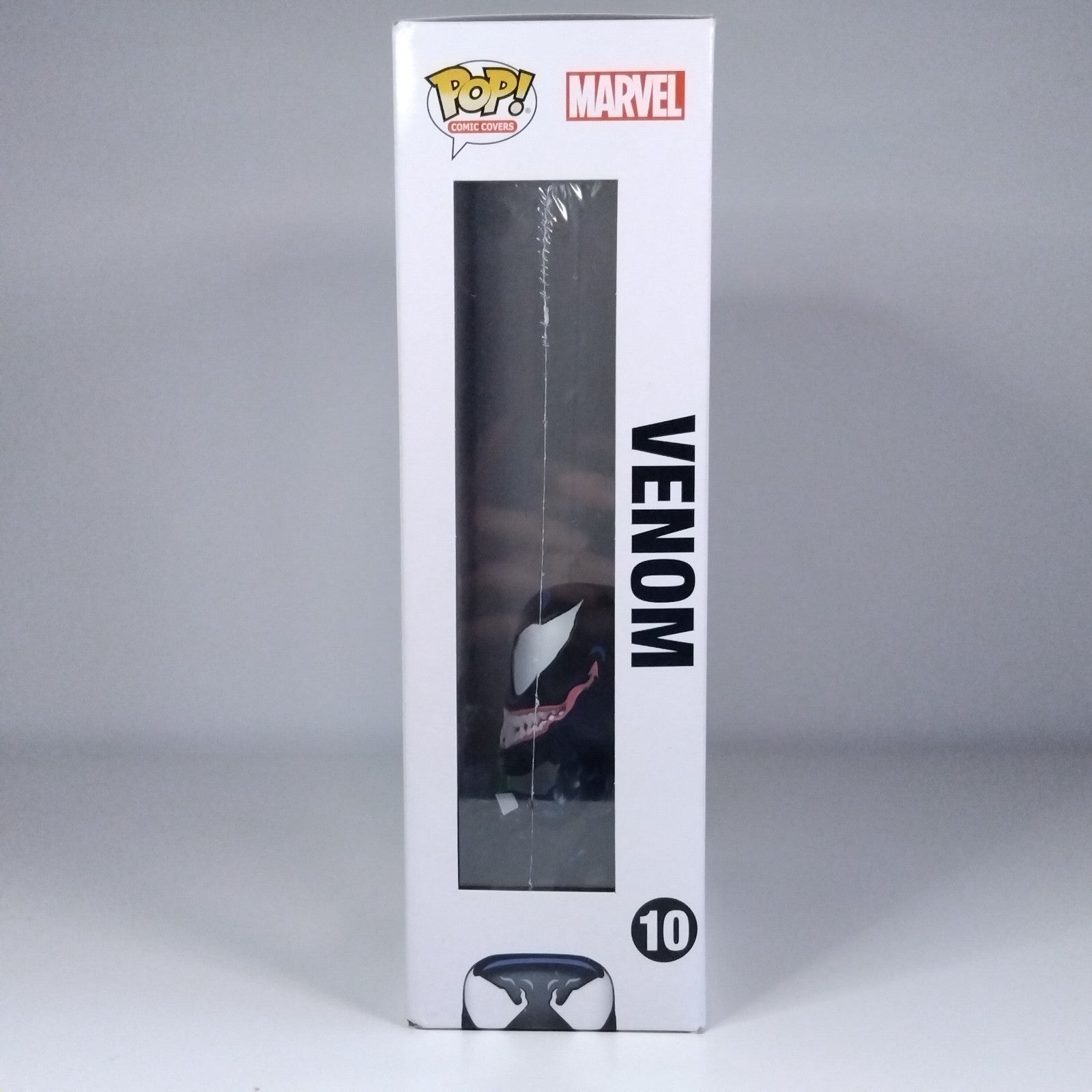 19b60474-b880-4dc4-bb4b-892593d38569