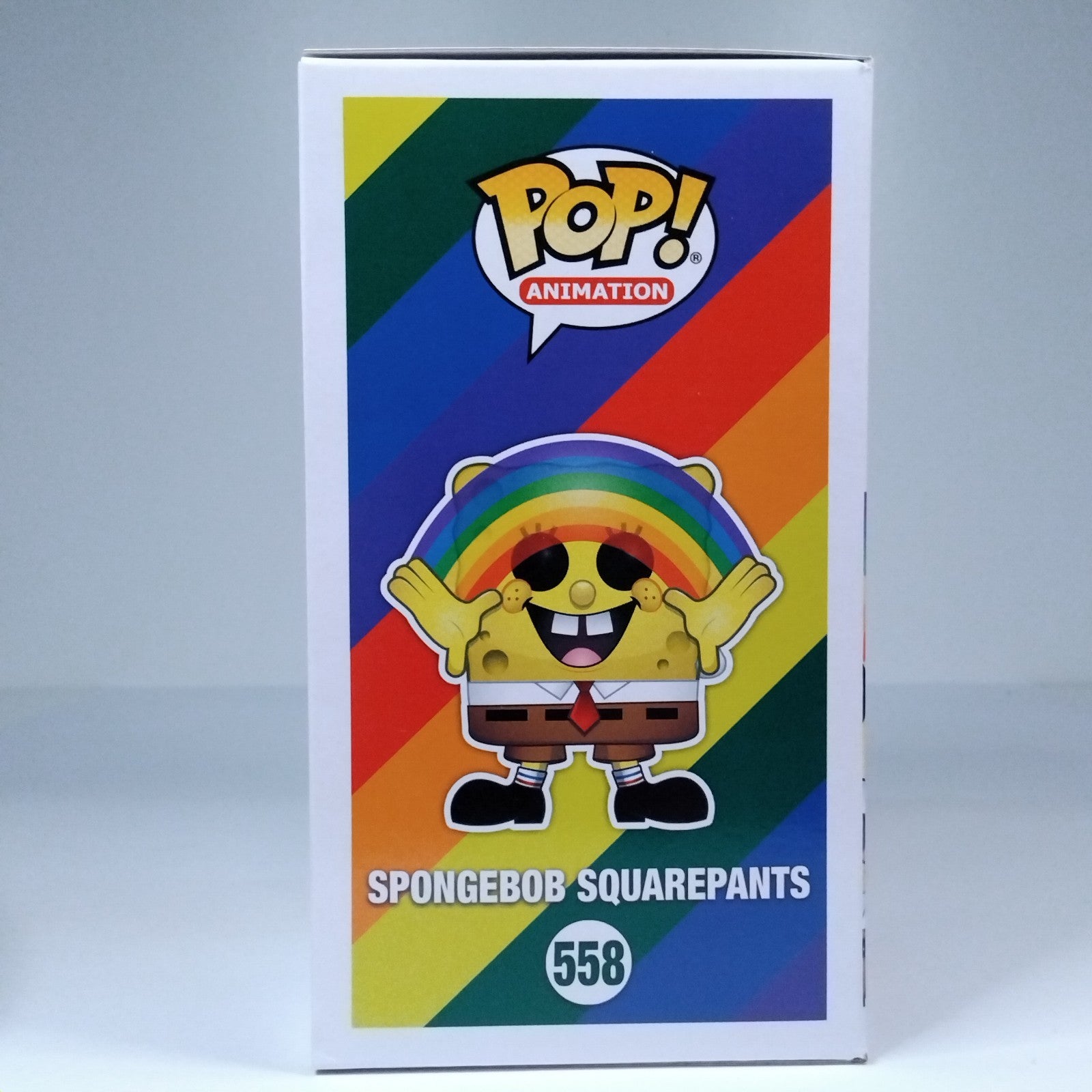 8e4763b4-91c6-47d6-9c55-34c975c02c2d