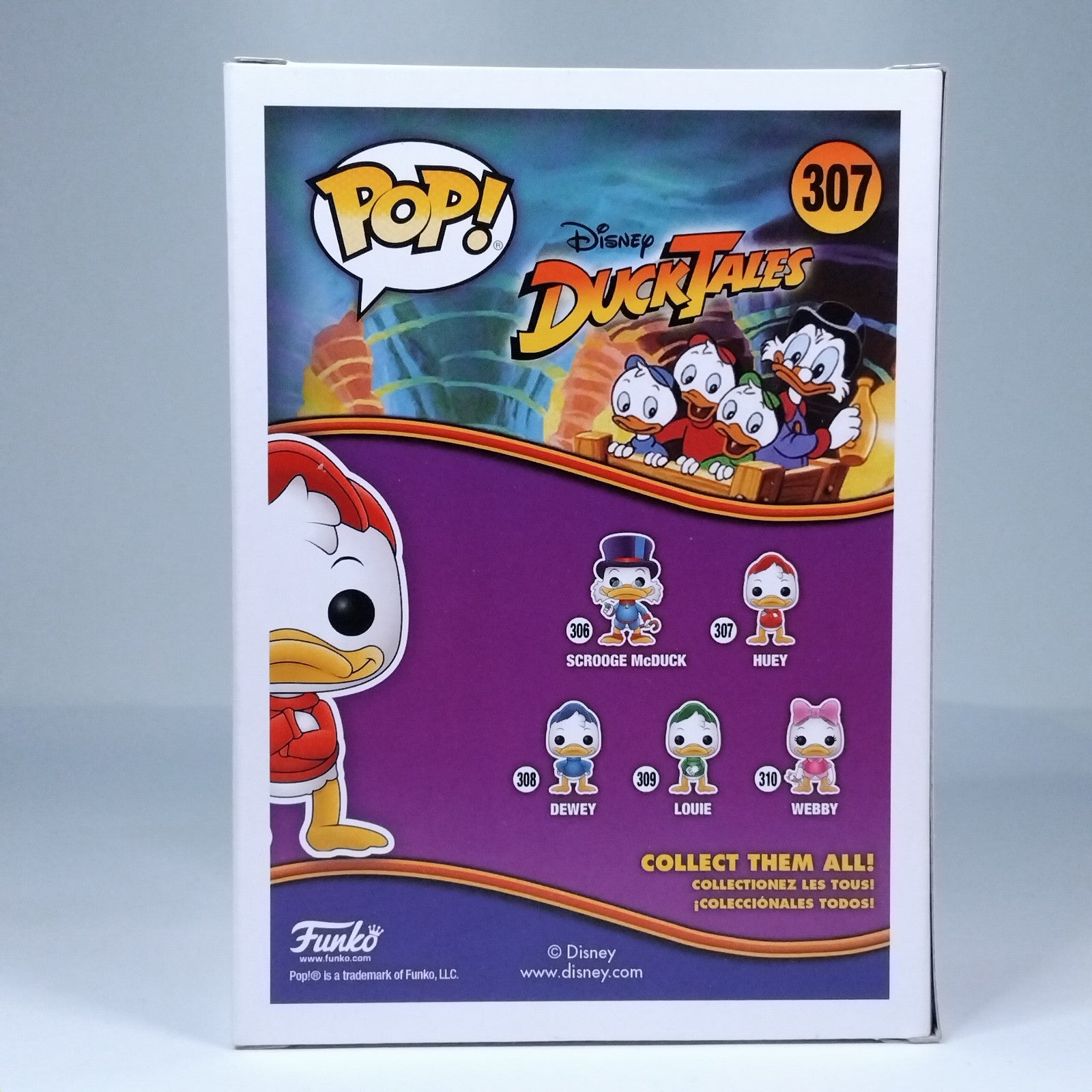 a31f2d1d-5f4e-42e2-9ee2-bda7a0b735e7